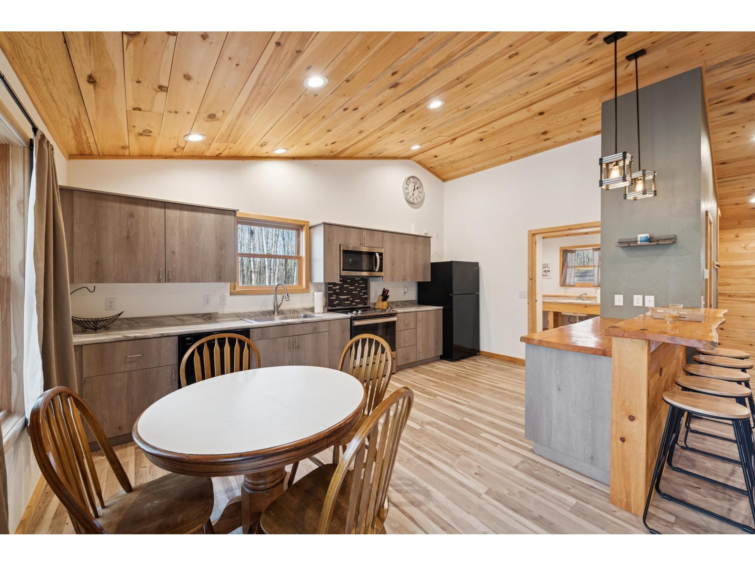 67863 Topside Rd Iron River WI 54847 6122946 image7