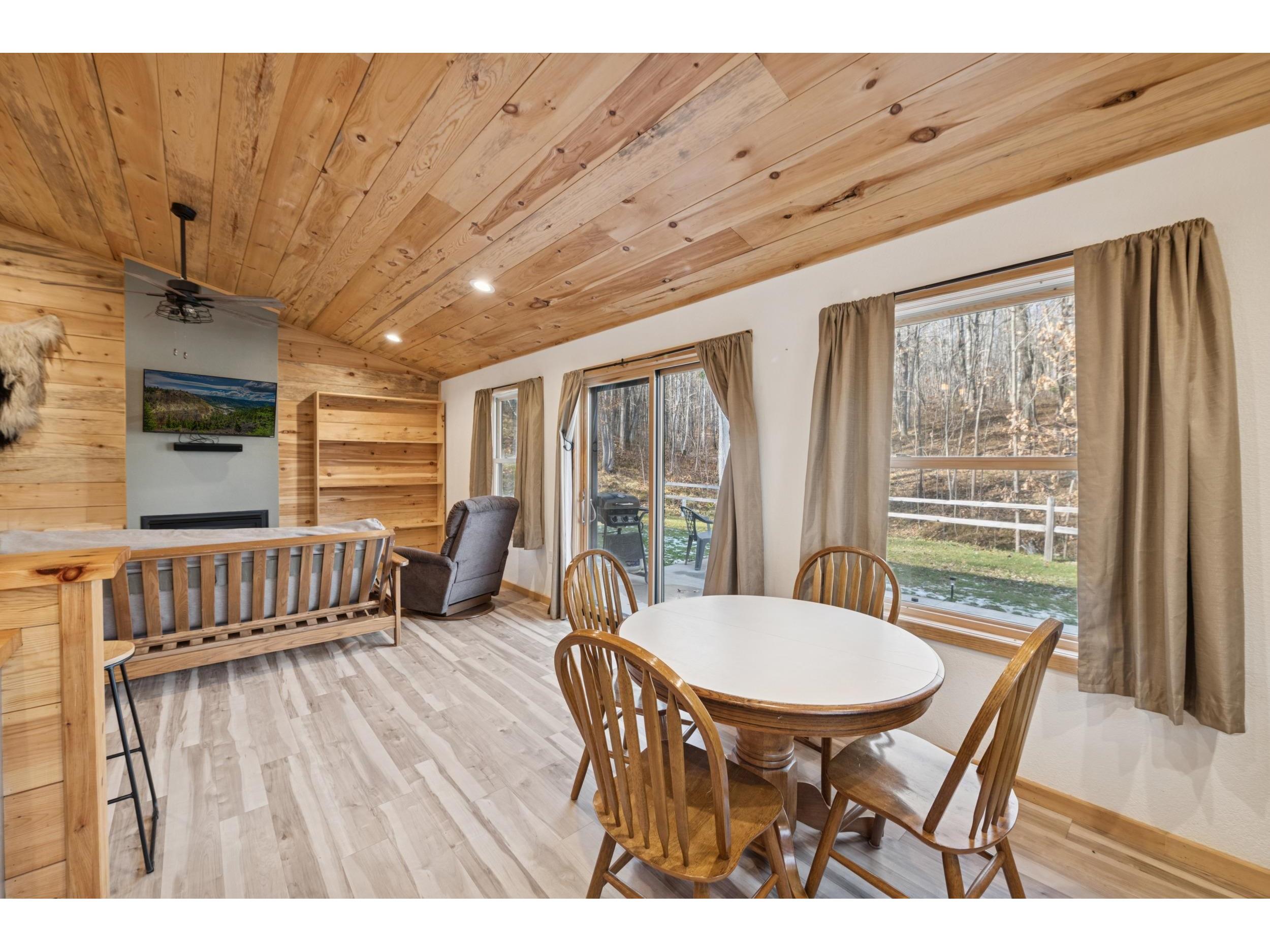 67863 Topside Rd Iron River WI 54847 6122946 image8