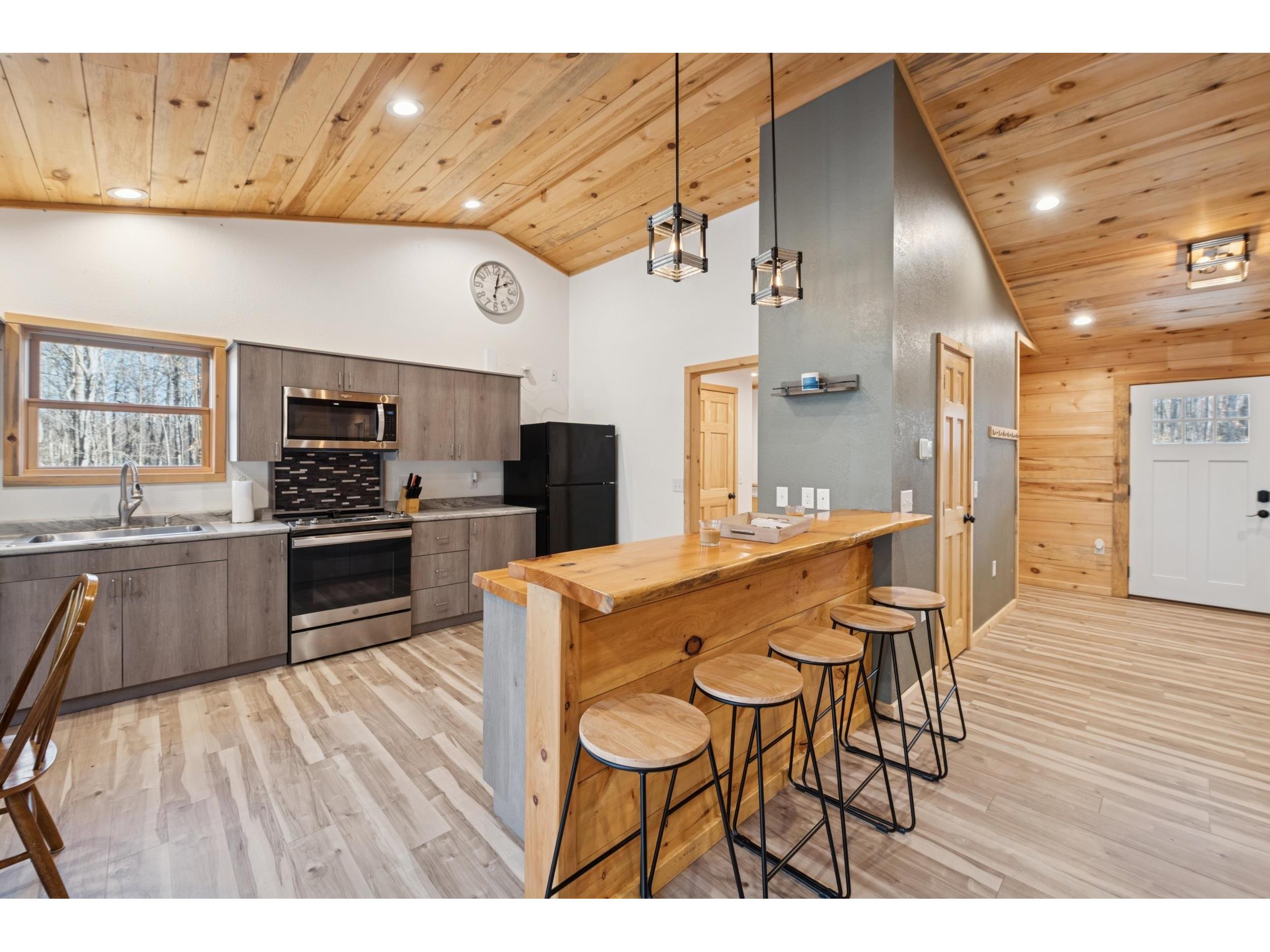 67863 Topside Rd Iron River WI 54847 6122946 image9