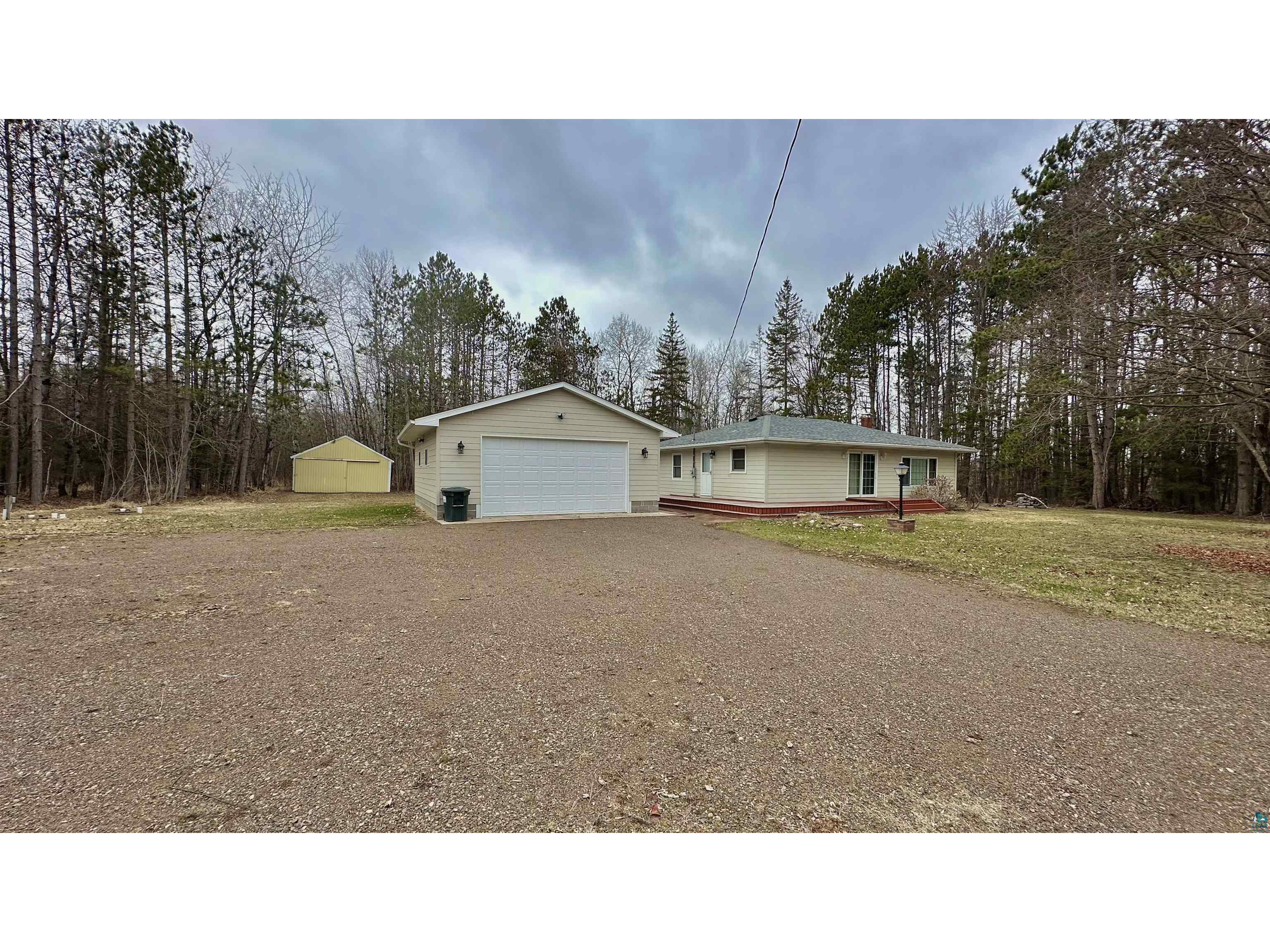 67895 County Hwy 61 Finlayson MN 55735 6118701 image1