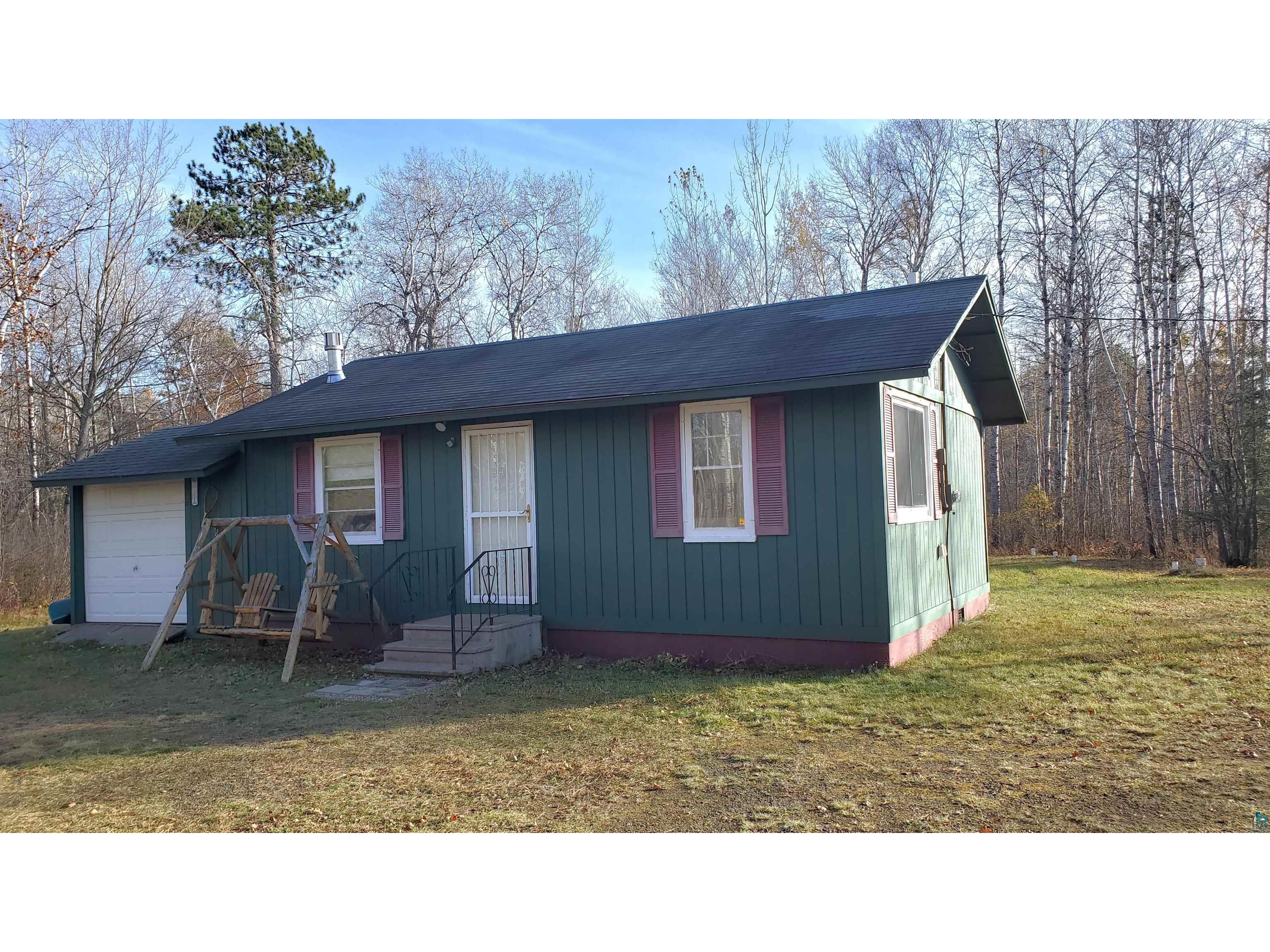 67930 Wills Rd Brule WI 54820 6116690 image1