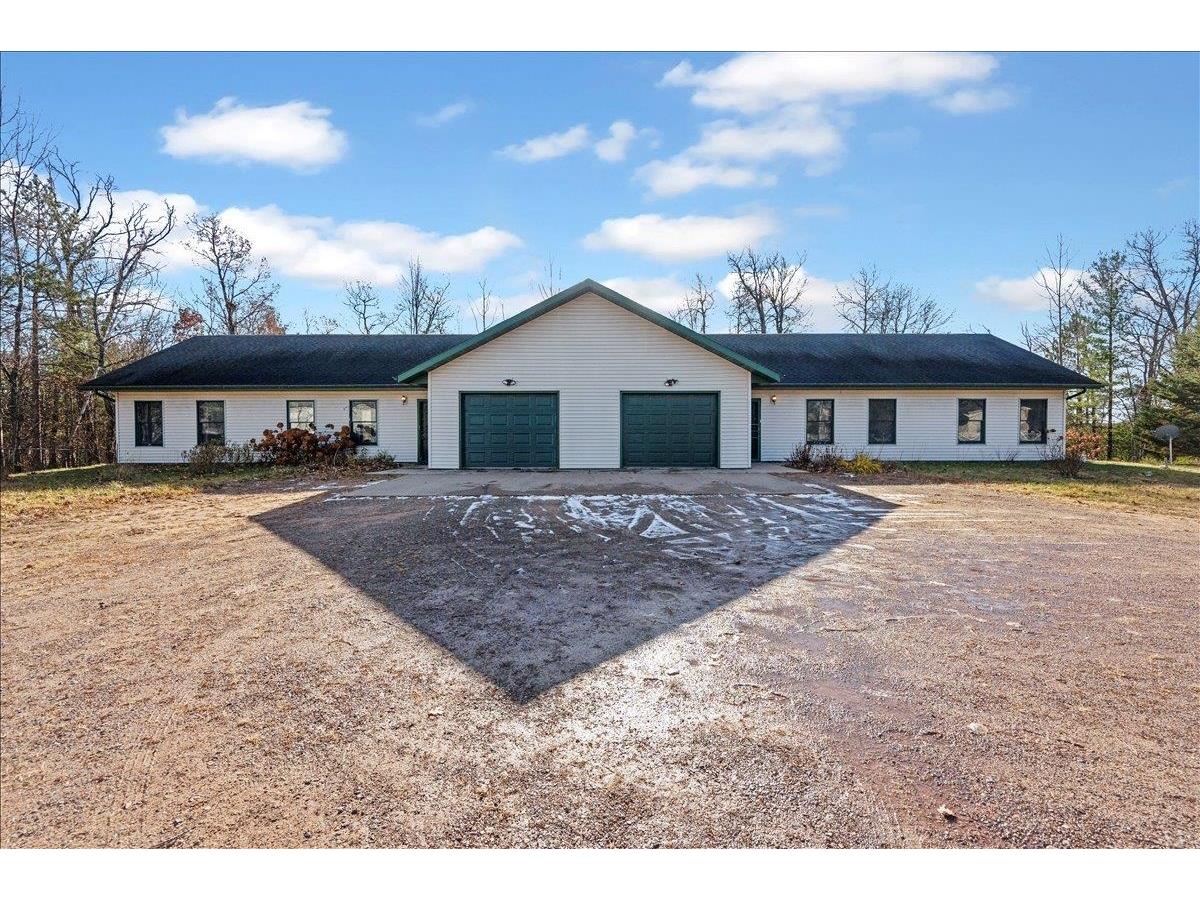 67960 Tacoma Rd Iron River WI 54847 6122899 image1