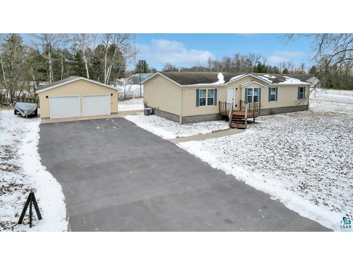 67970 Tacoma Rd Iron River WI 54847 6112456 image1