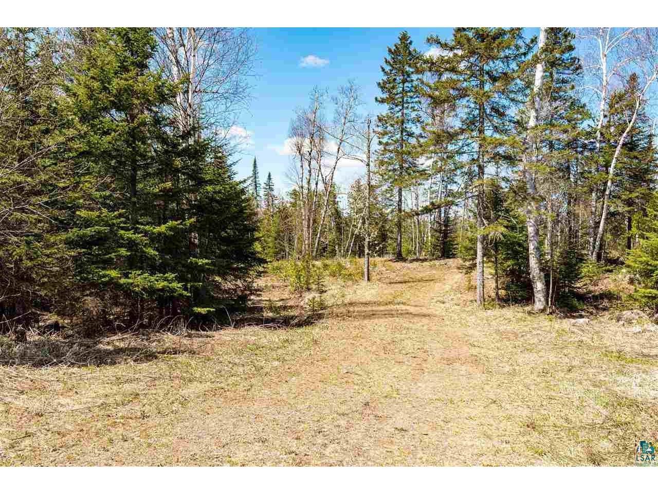 6798 Village Dr, Finland, MN 55603 MLS 6104121 Edina Realty