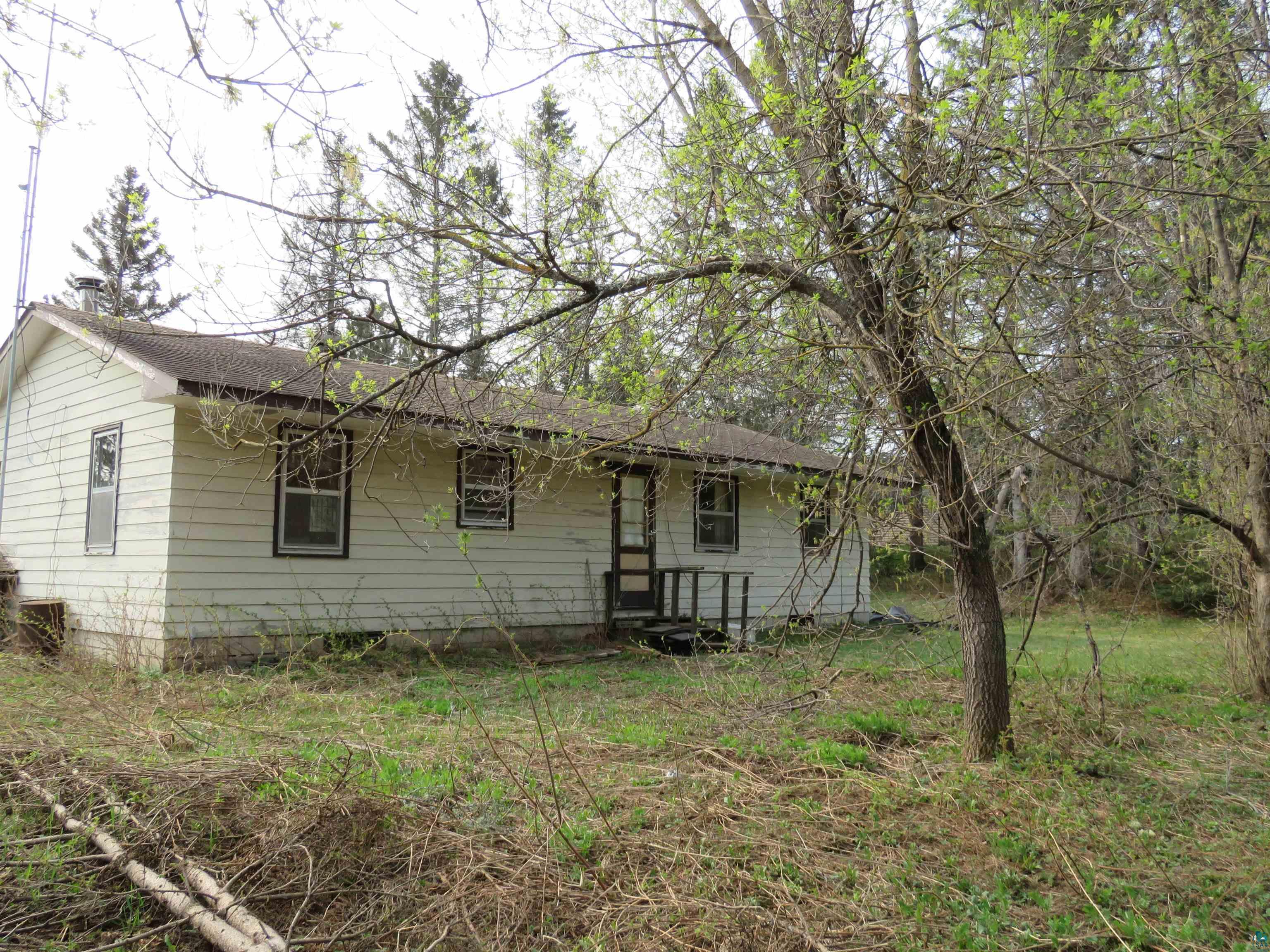 6799 Cramer Rd Finland MN 55604 6108130 image1