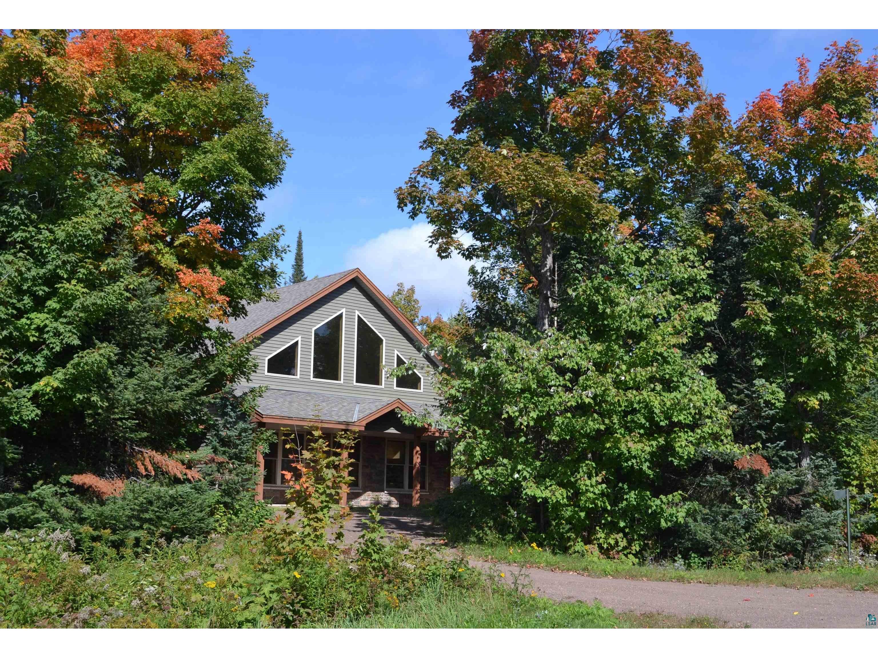 6799 Village Ct, Finland, MN, 55603 MLS 6107181 Edina Realty