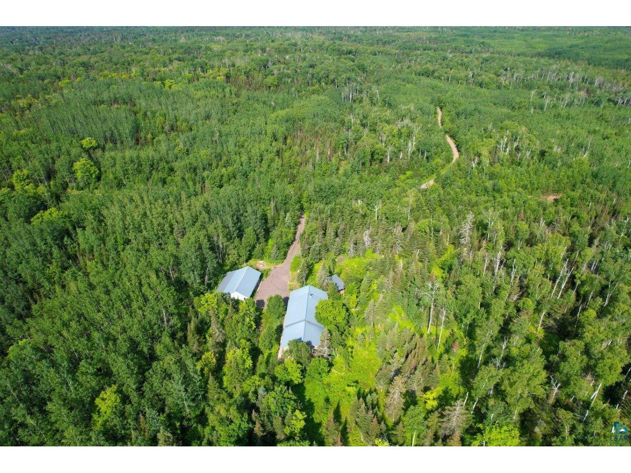 68 Cougar Tr Grand Marais MN 55604 6115065 image1