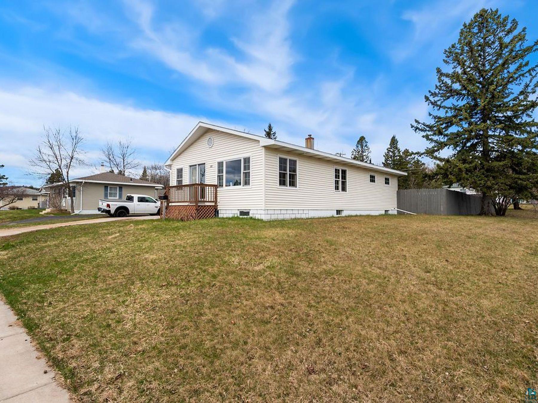 68 Edison Blvd Silver Bay MN 55614 6125673 image1