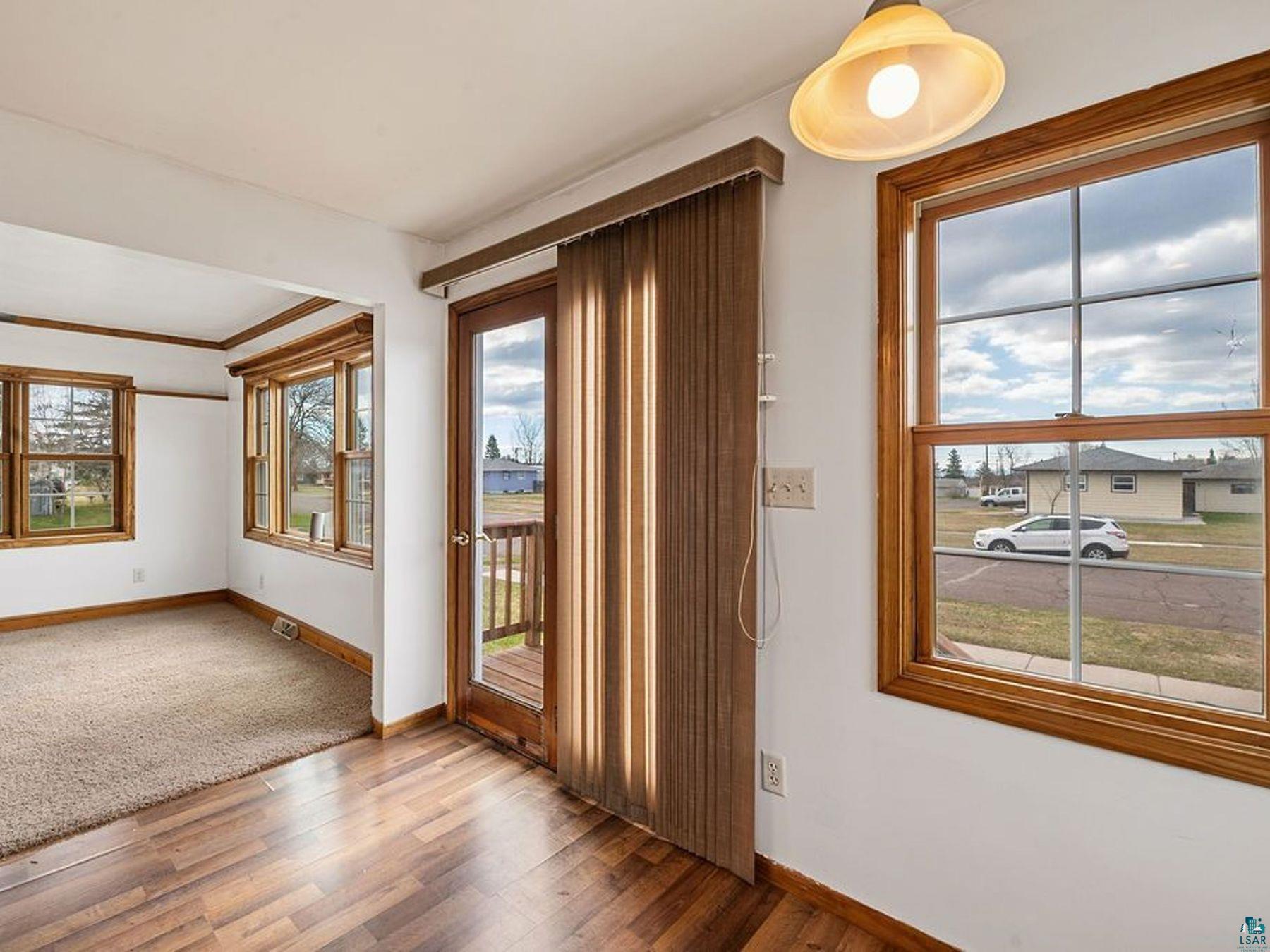 68 Edison Blvd Silver Bay MN 55614 6125673 image10