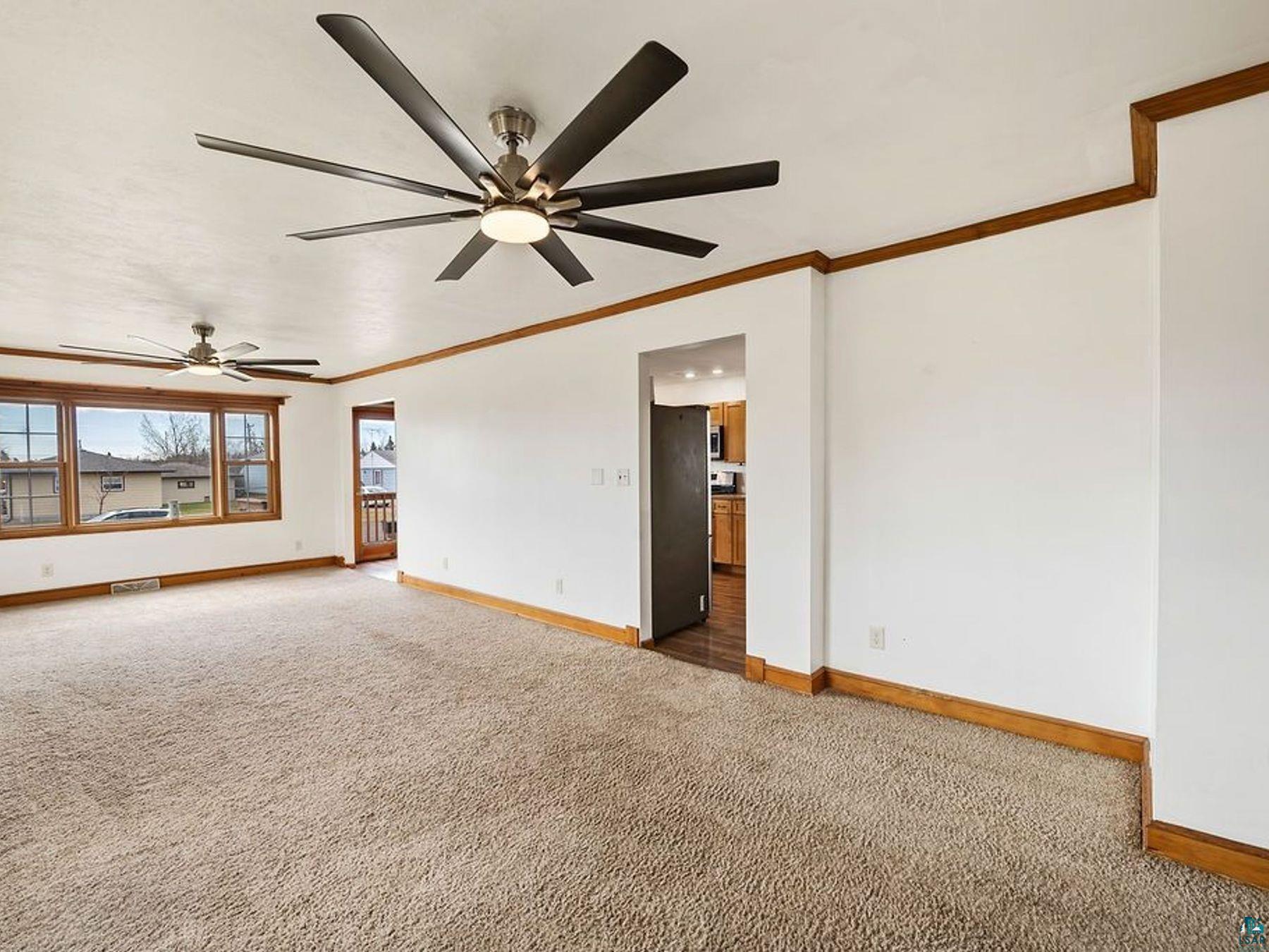 68 Edison Blvd Silver Bay MN 55614 6125673 image11