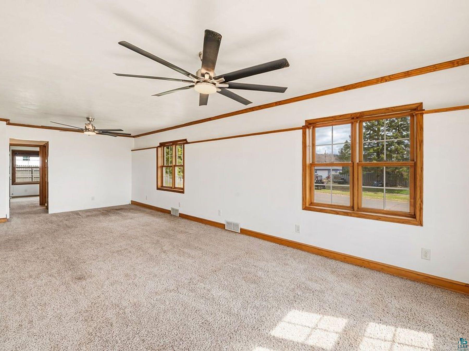 68 Edison Blvd Silver Bay MN 55614 6125673 image12