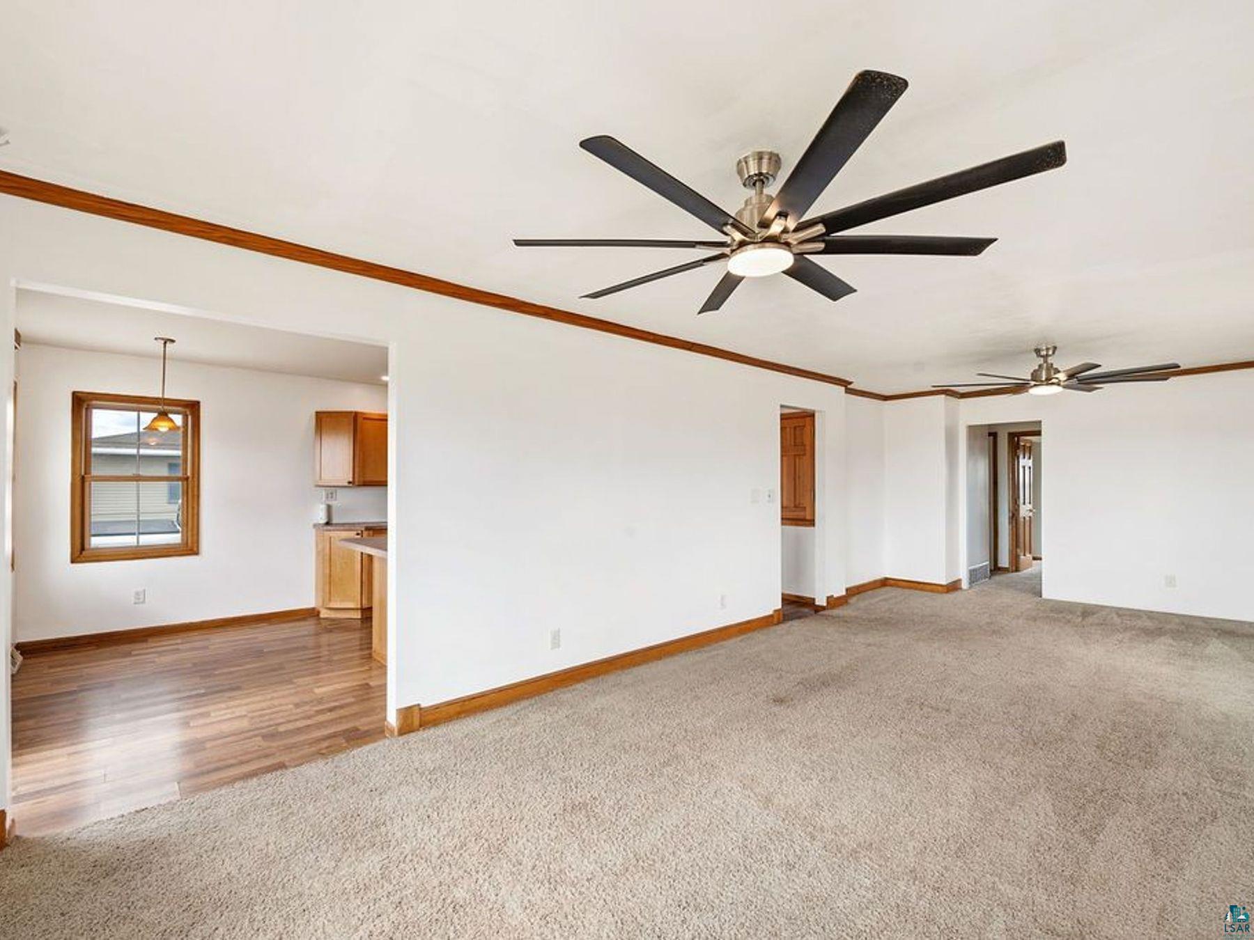 68 Edison Blvd Silver Bay MN 55614 6125673 image13