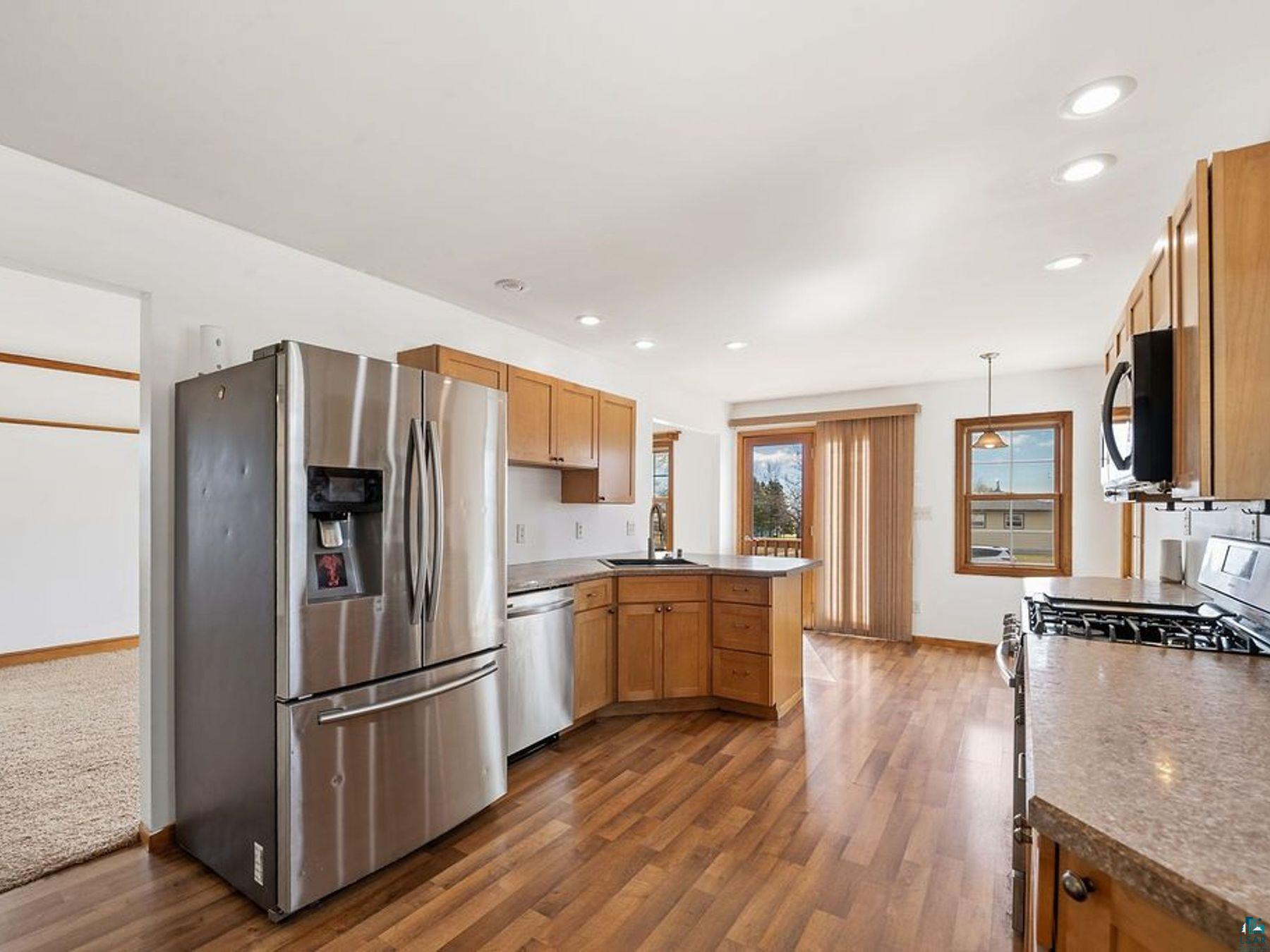 68 Edison Blvd Silver Bay MN 55614 6125673 image14