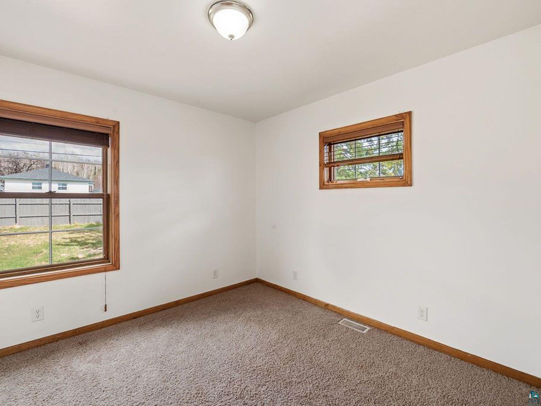 68 Edison Blvd Silver Bay MN 55614 6125673 image17