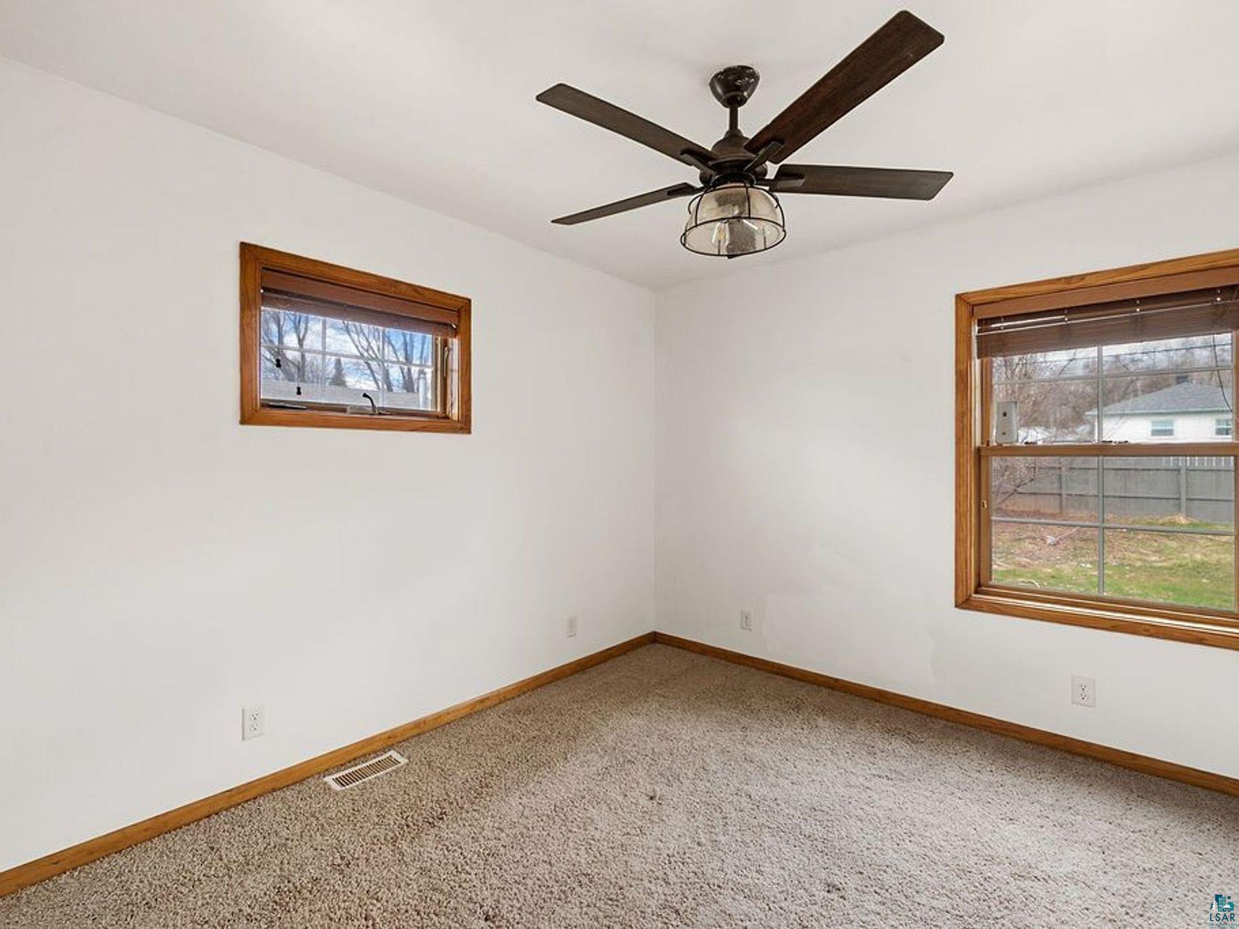 68 Edison Blvd Silver Bay MN 55614 6125673 image19
