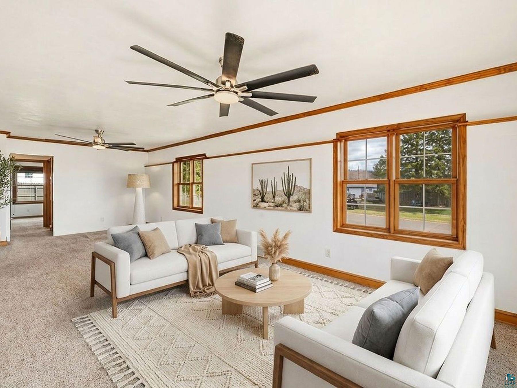 68 Edison Blvd Silver Bay MN 55614 6125673 image2