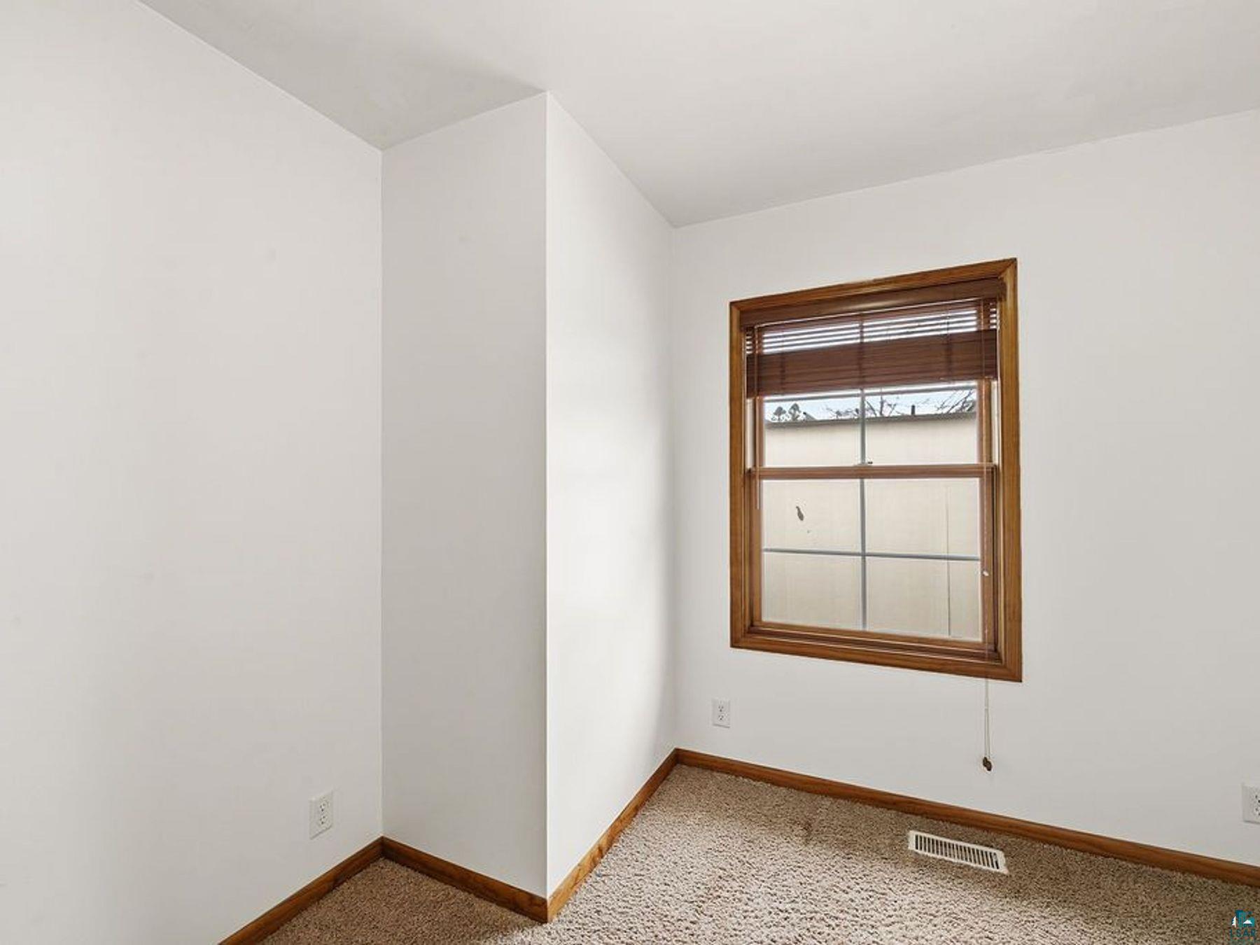 68 Edison Blvd Silver Bay MN 55614 6125673 image21
