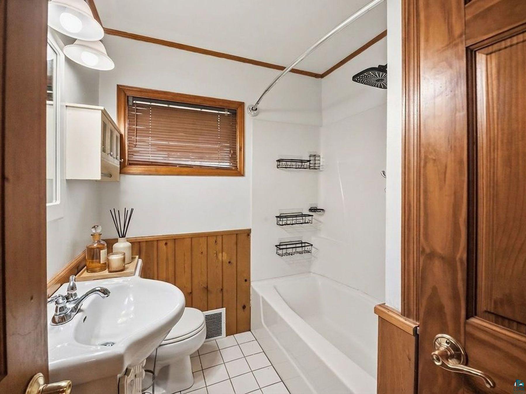 68 Edison Blvd Silver Bay MN 55614 6125673 image23