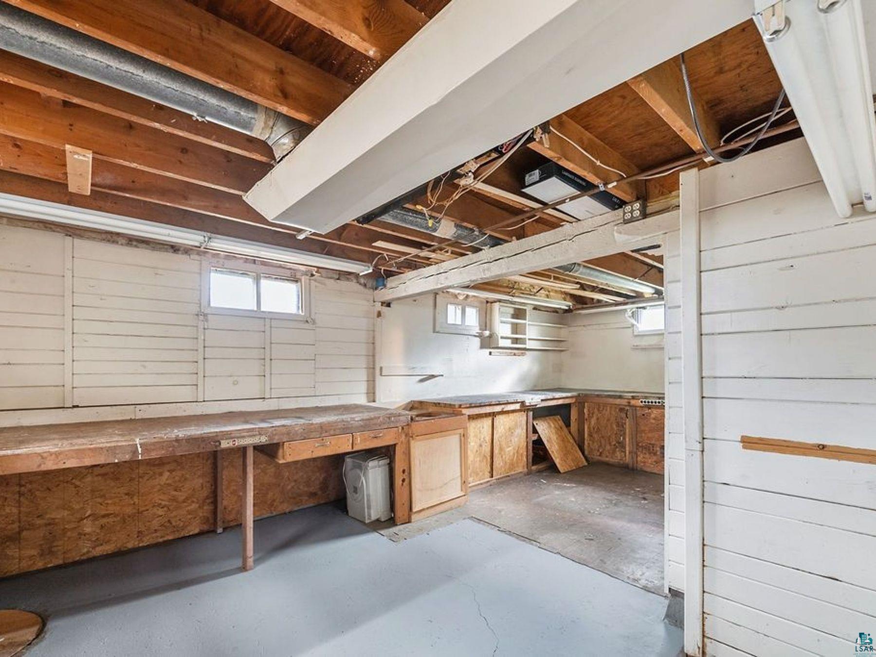 68 Edison Blvd Silver Bay MN 55614 6125673 image26