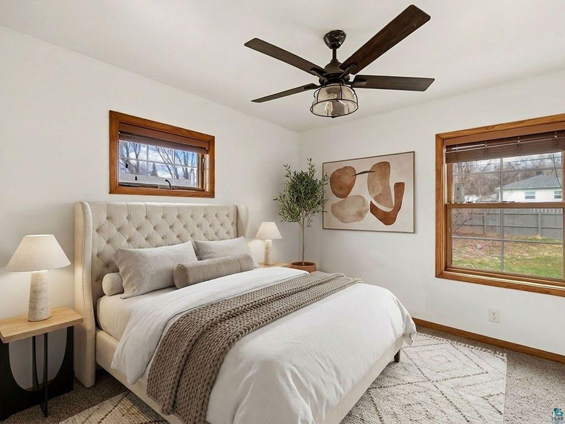 68 Edison Blvd Silver Bay MN 55614 6125673 image7