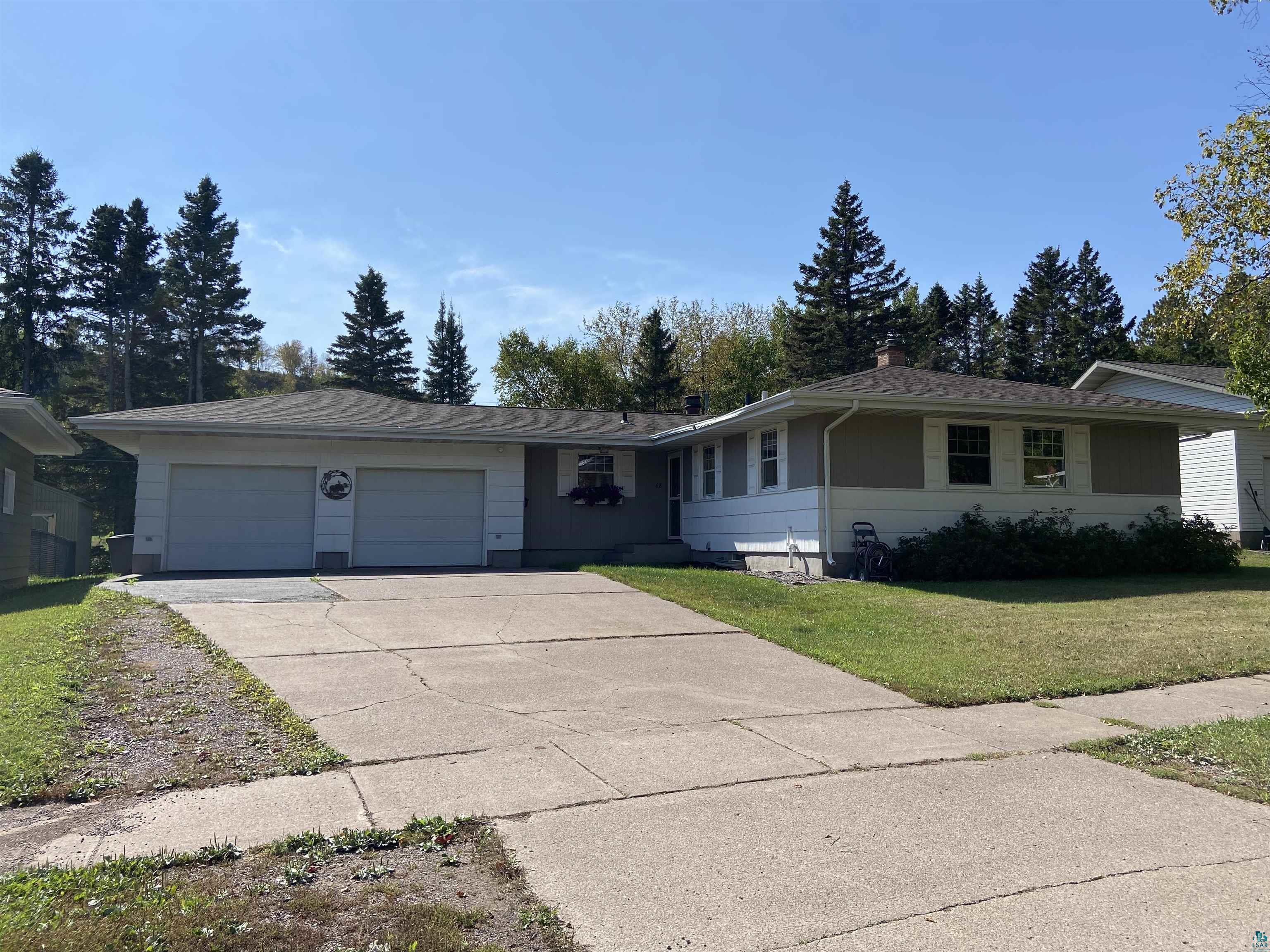 68 Hays Cr Silver Bay MN 55614 6116206 image1