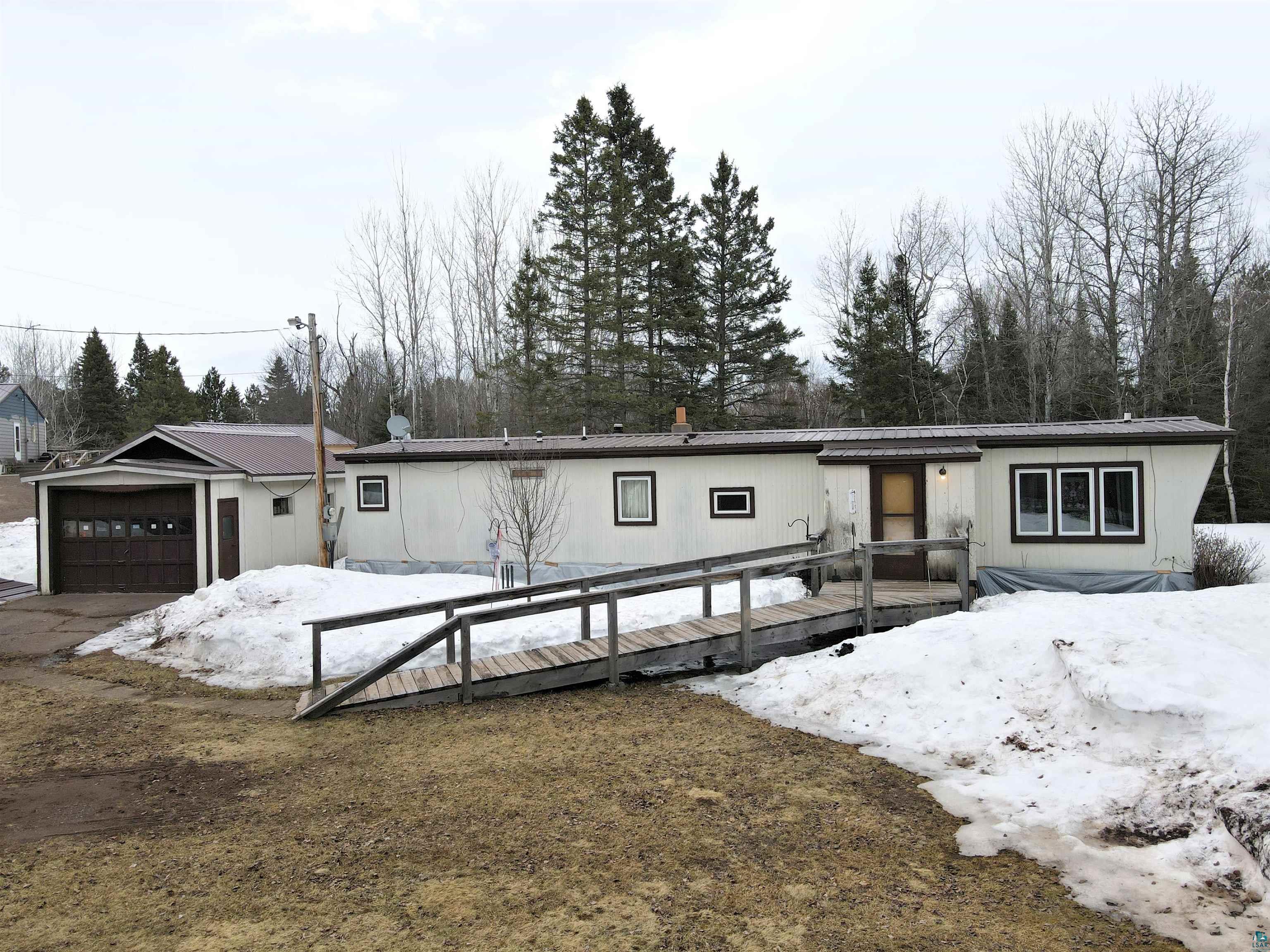 6800 Salveson Road Finland MN 55603 6124595 image1