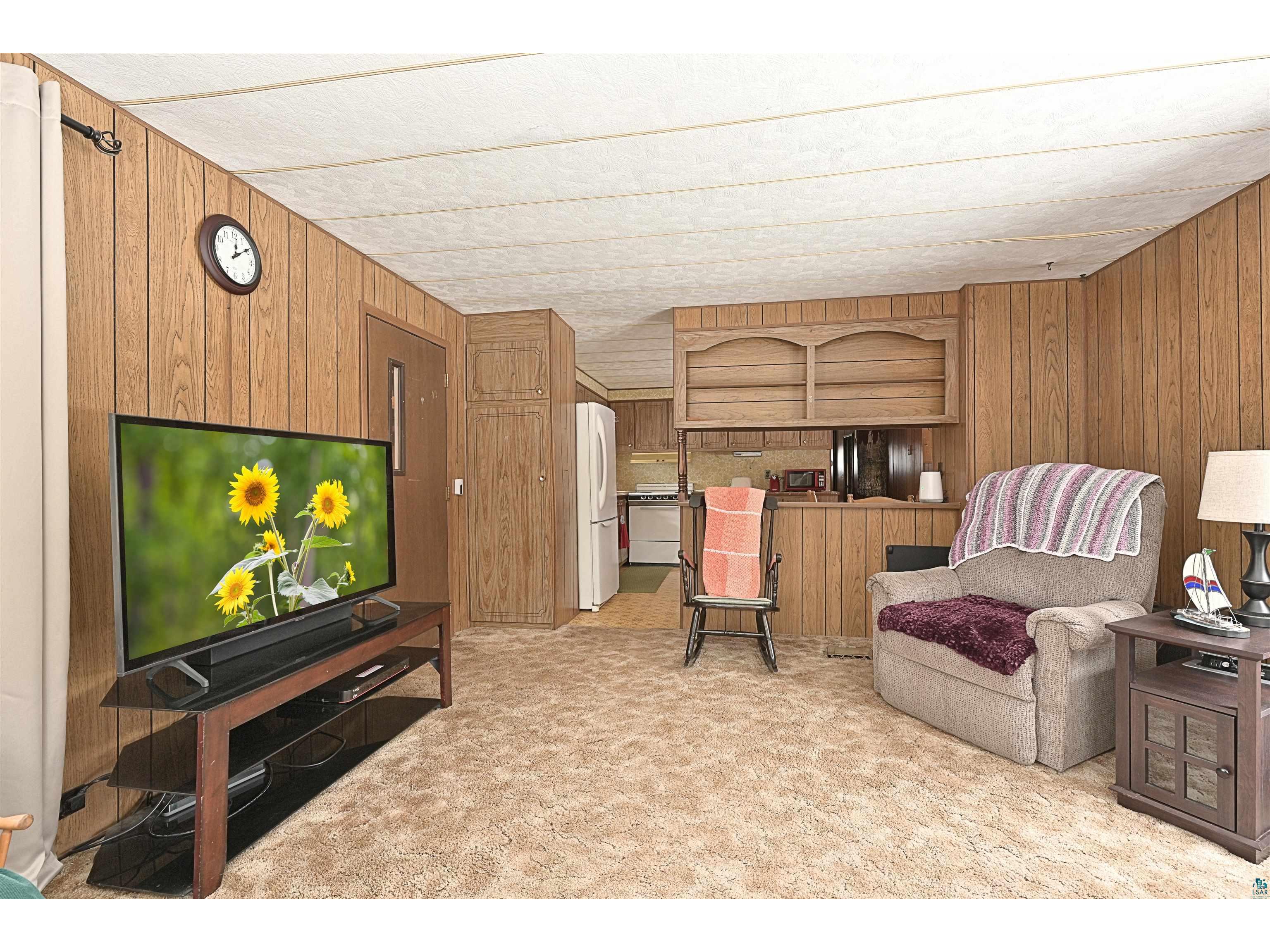 6800 Salveson Road Finland MN 55603 6124595 image10