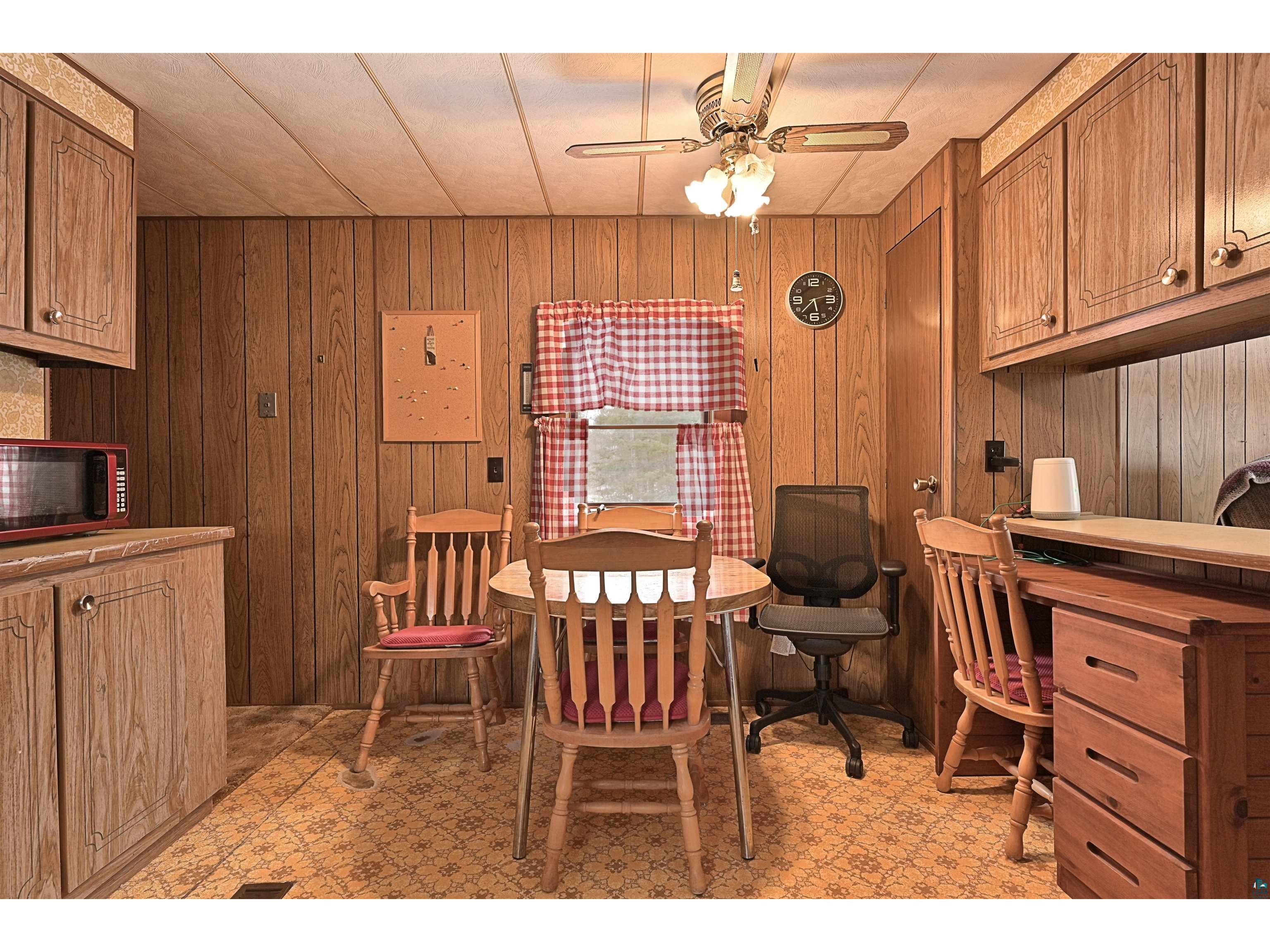 6800 Salveson Road Finland MN 55603 6124595 image11
