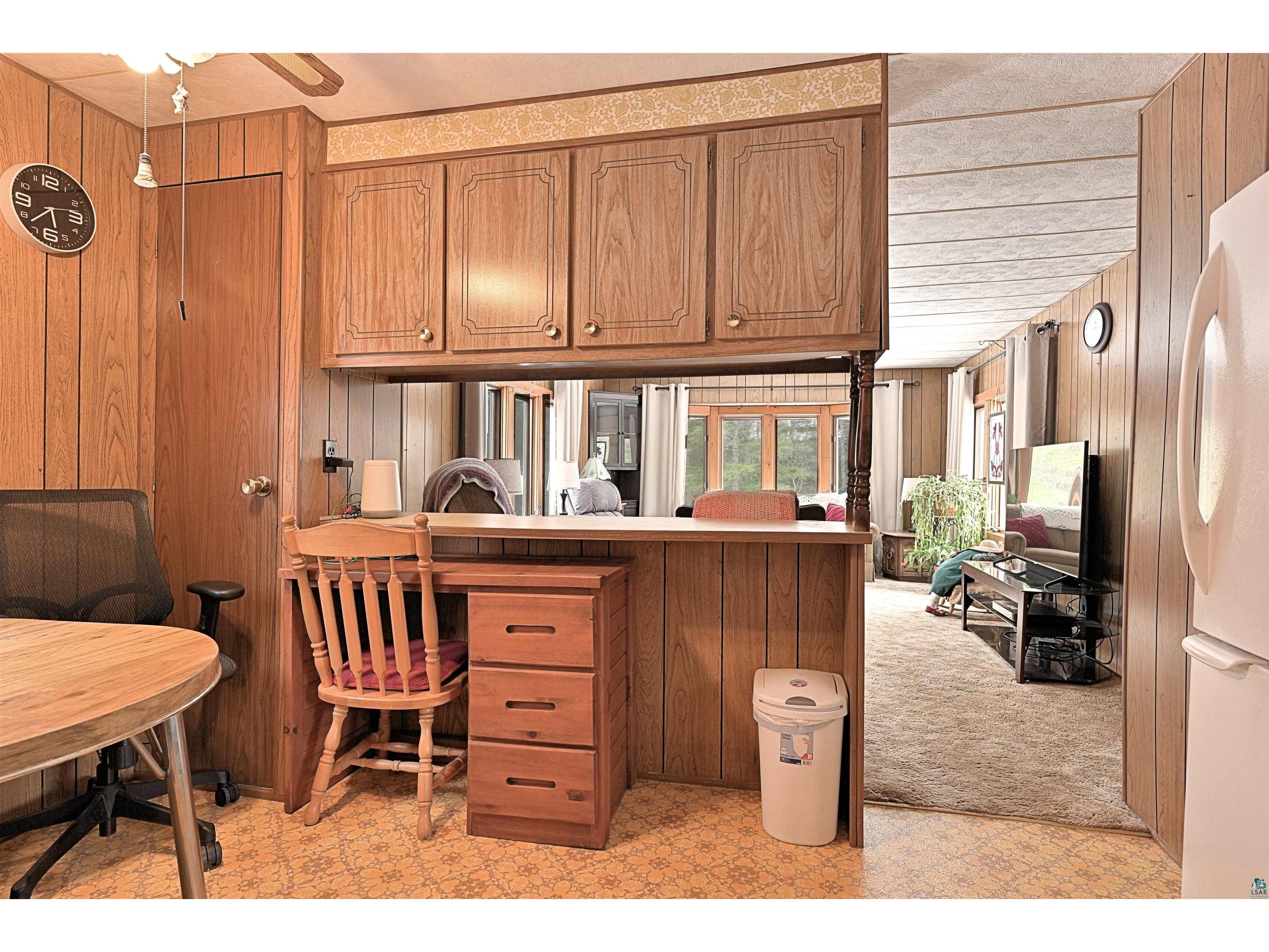 6800 Salveson Road Finland MN 55603 6124595 image12