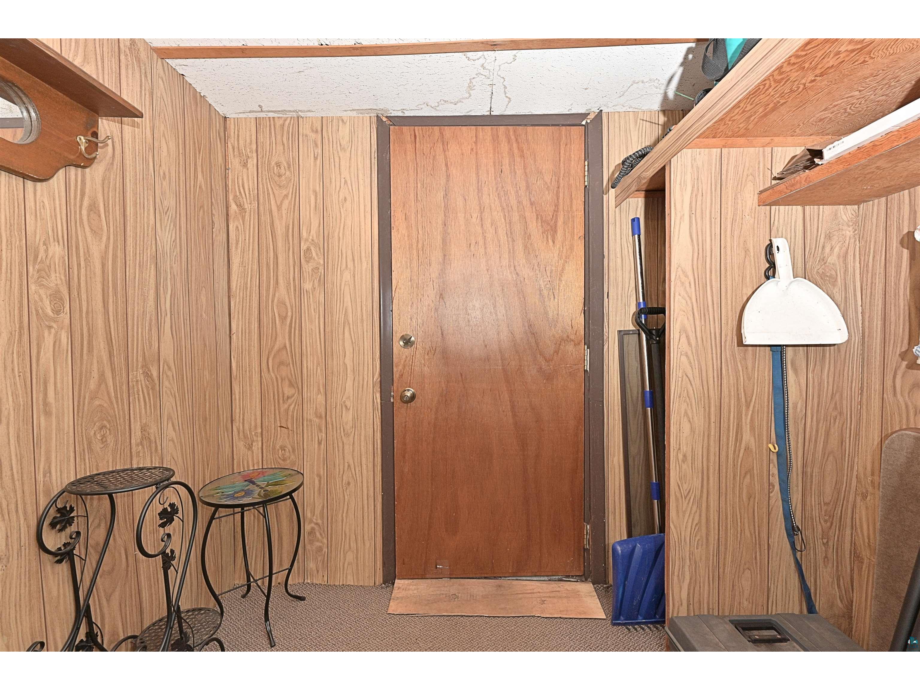 6800 Salveson Road Finland MN 55603 6124595 image13