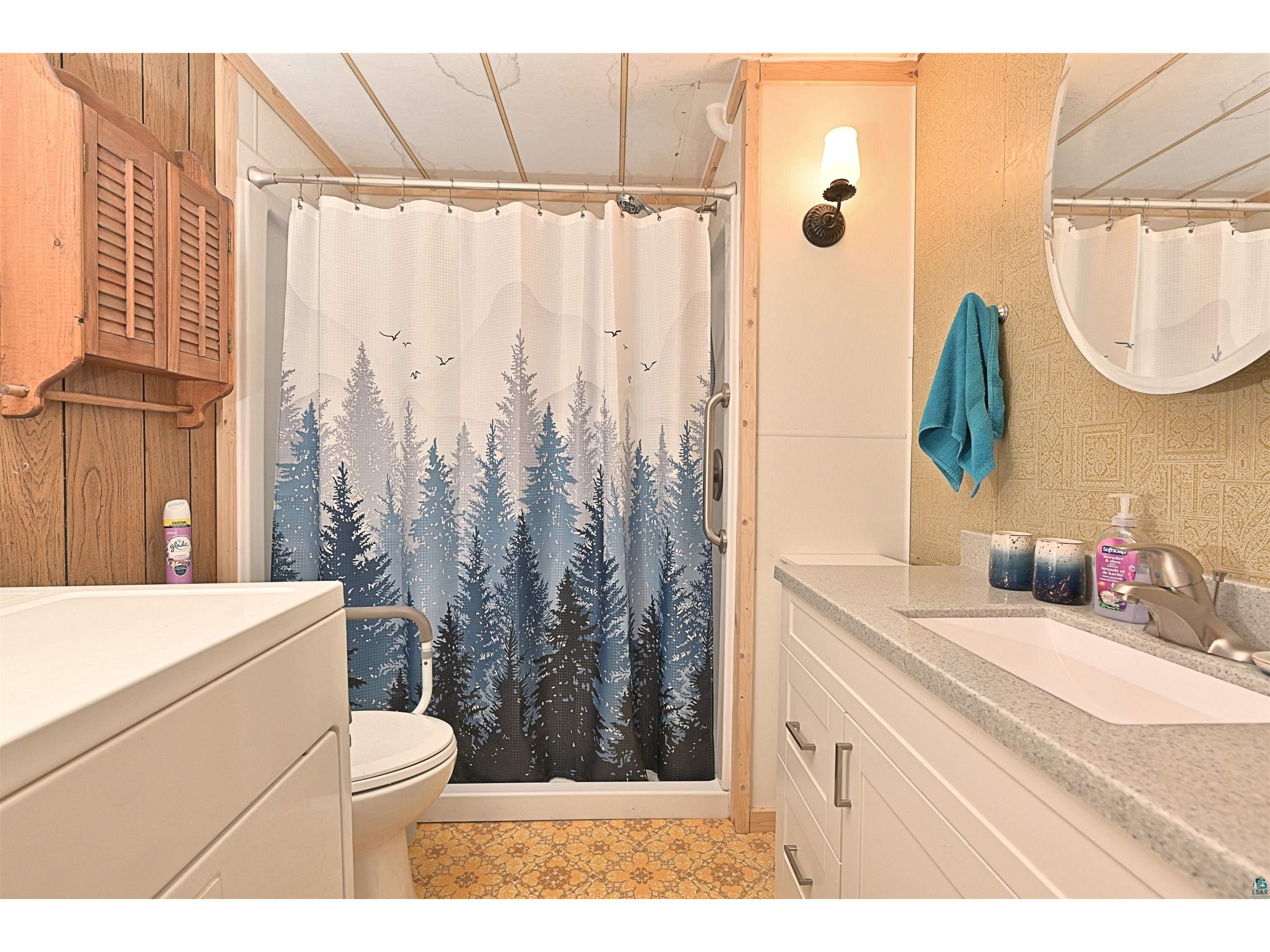 6800 Salveson Road Finland MN 55603 6124595 image14
