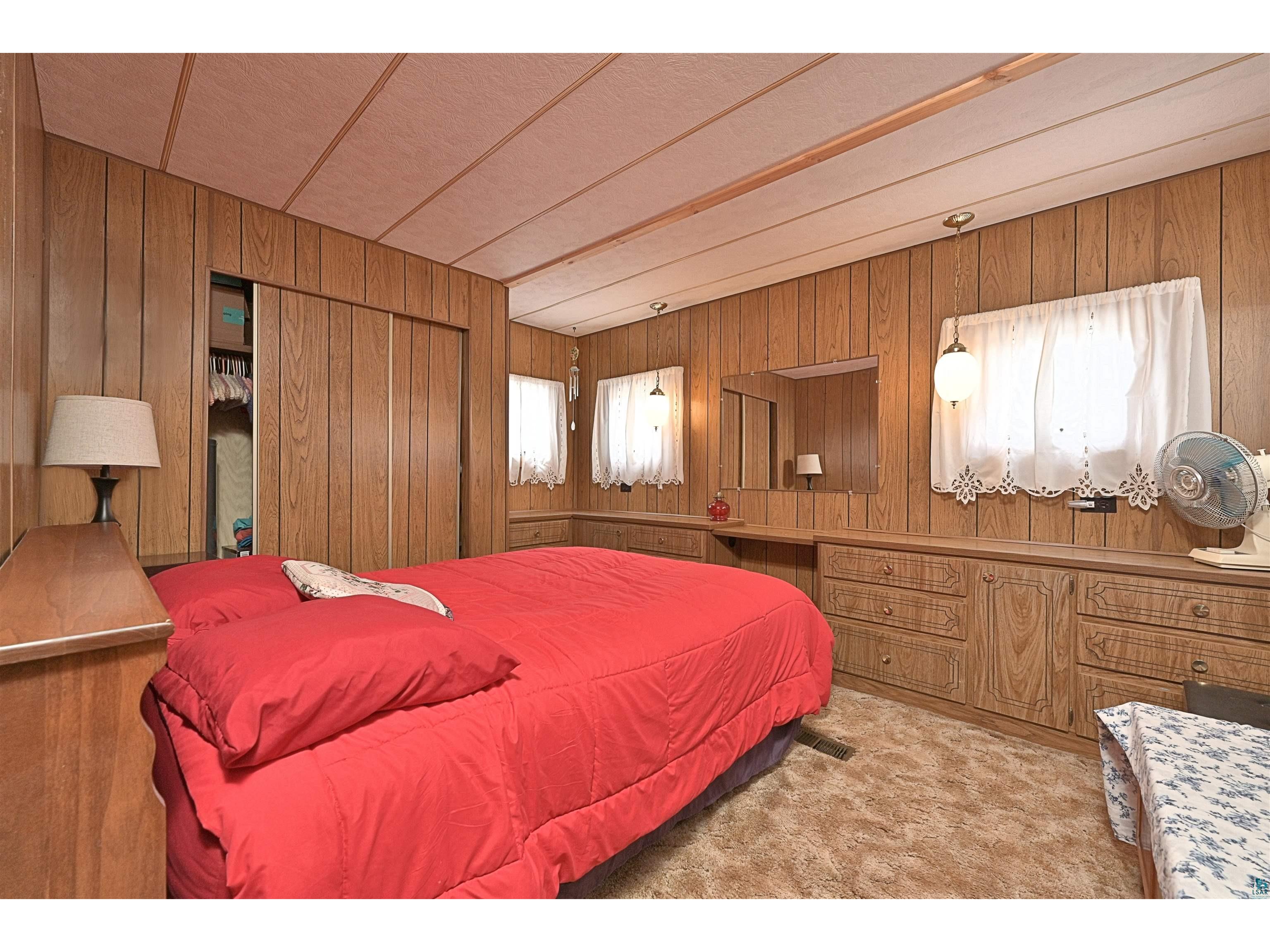 6800 Salveson Road Finland MN 55603 6124595 image15