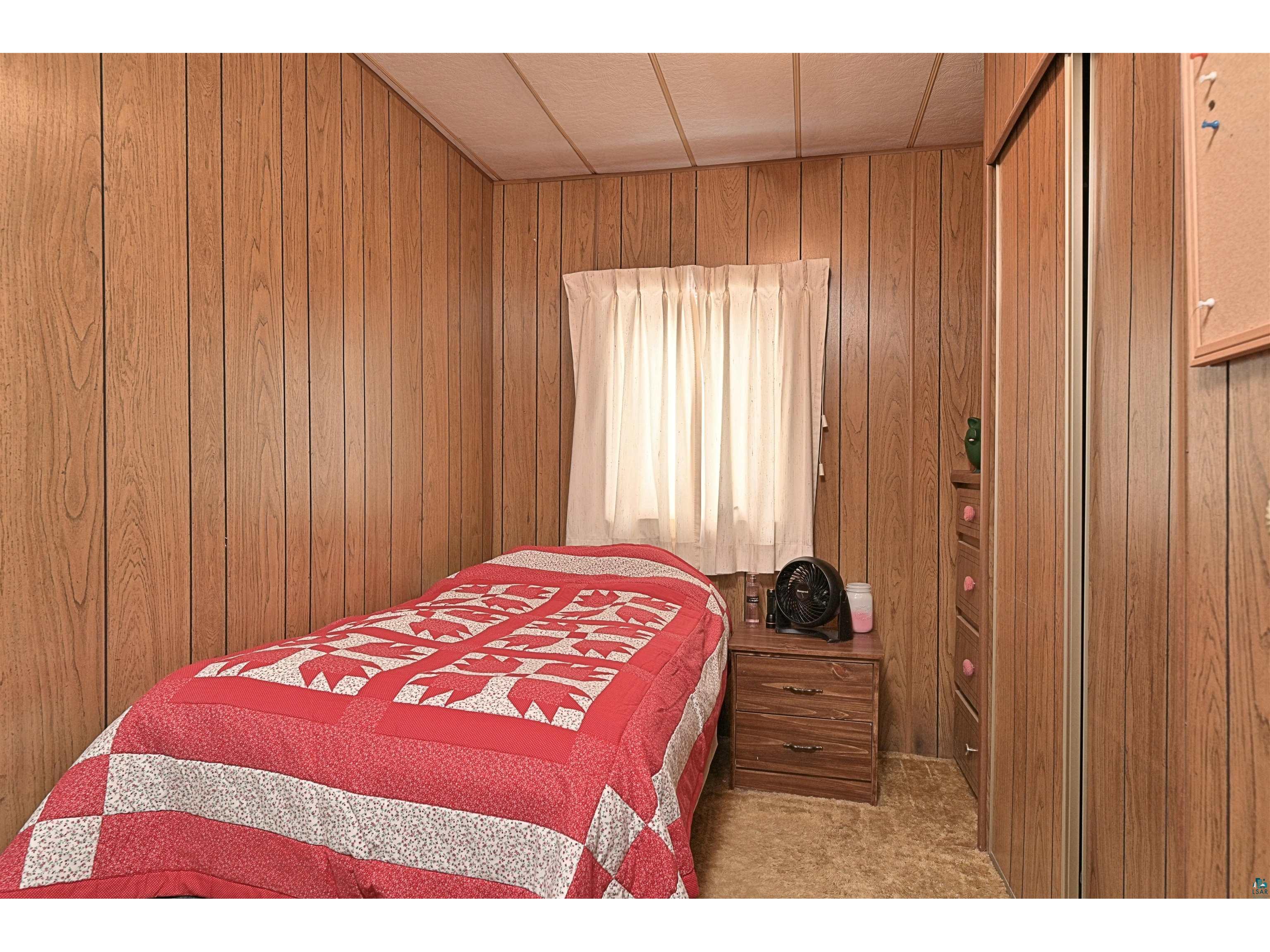 6800 Salveson Road Finland MN 55603 6124595 image16