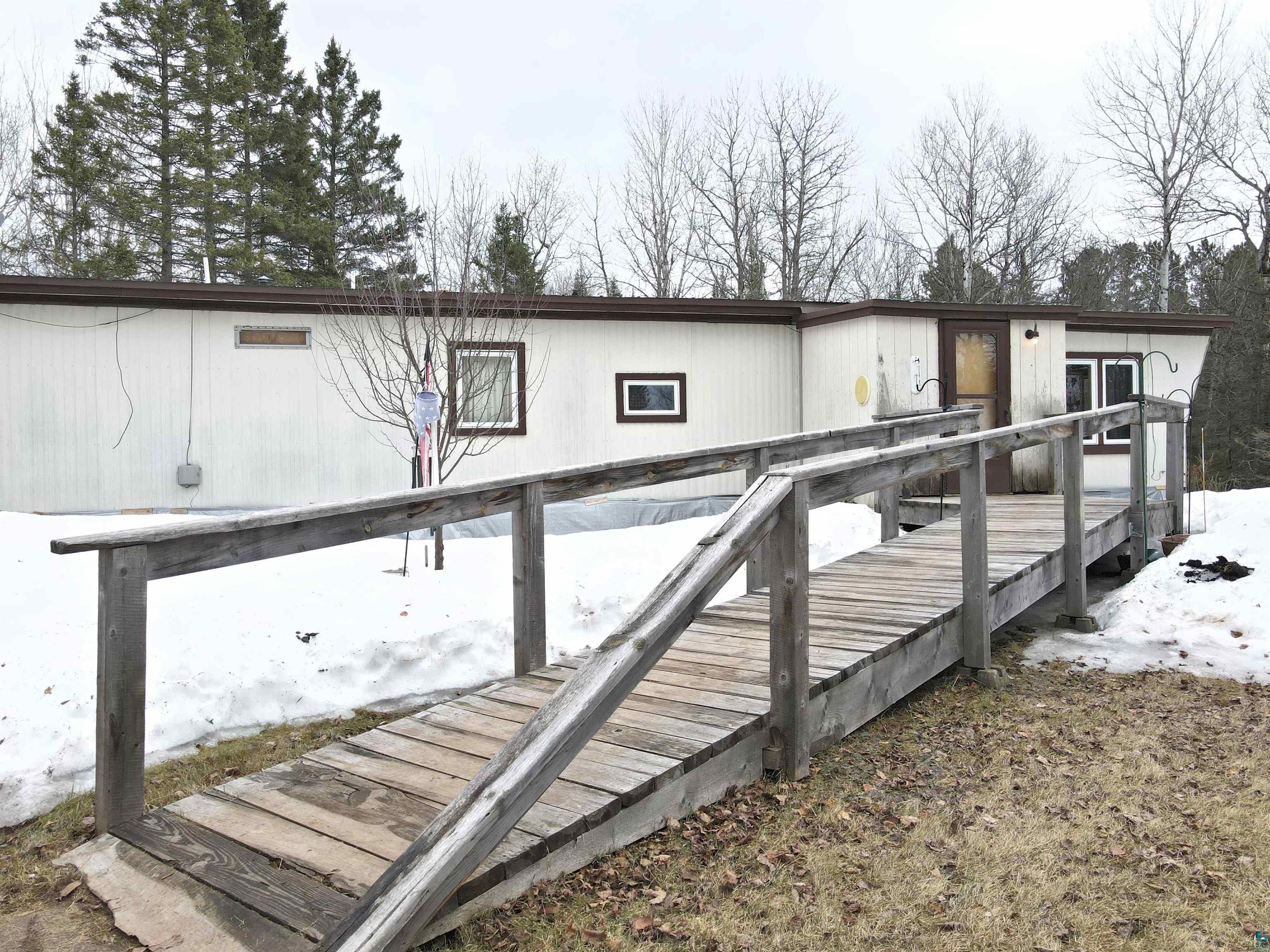 6800 Salveson Road Finland MN 55603 6124595 image17