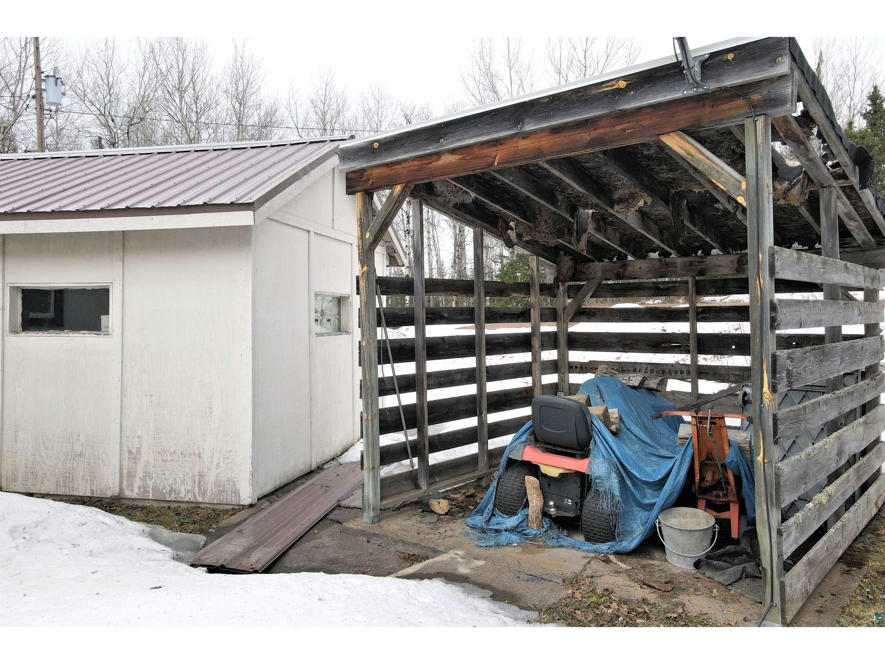6800 Salveson Road Finland MN 55603 6124595 image19