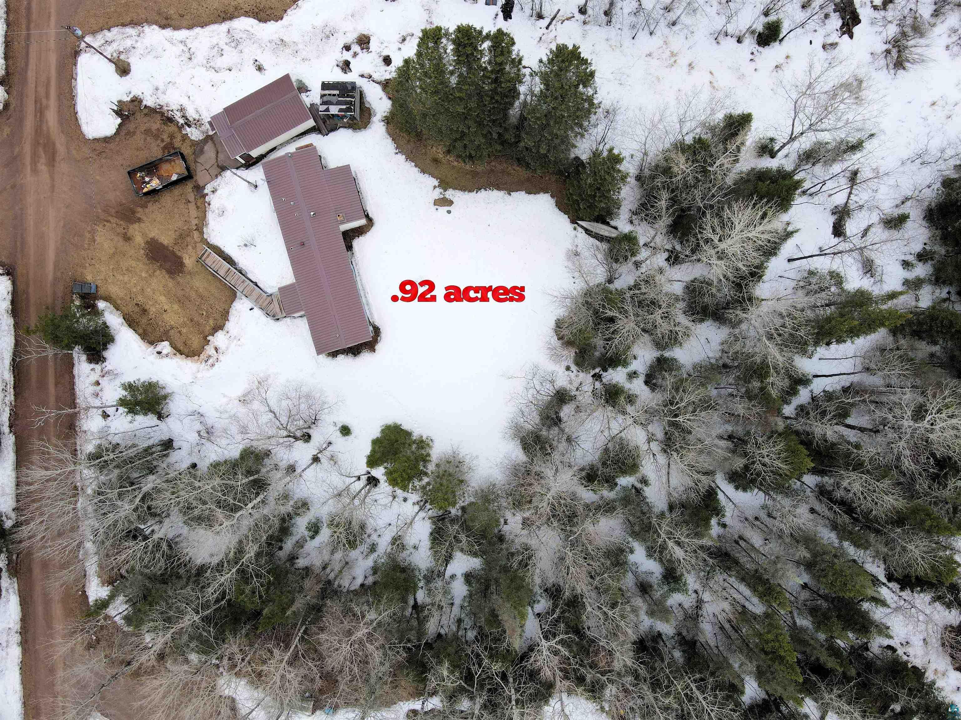 6800 Salveson Road Finland MN 55603 6124595 image2