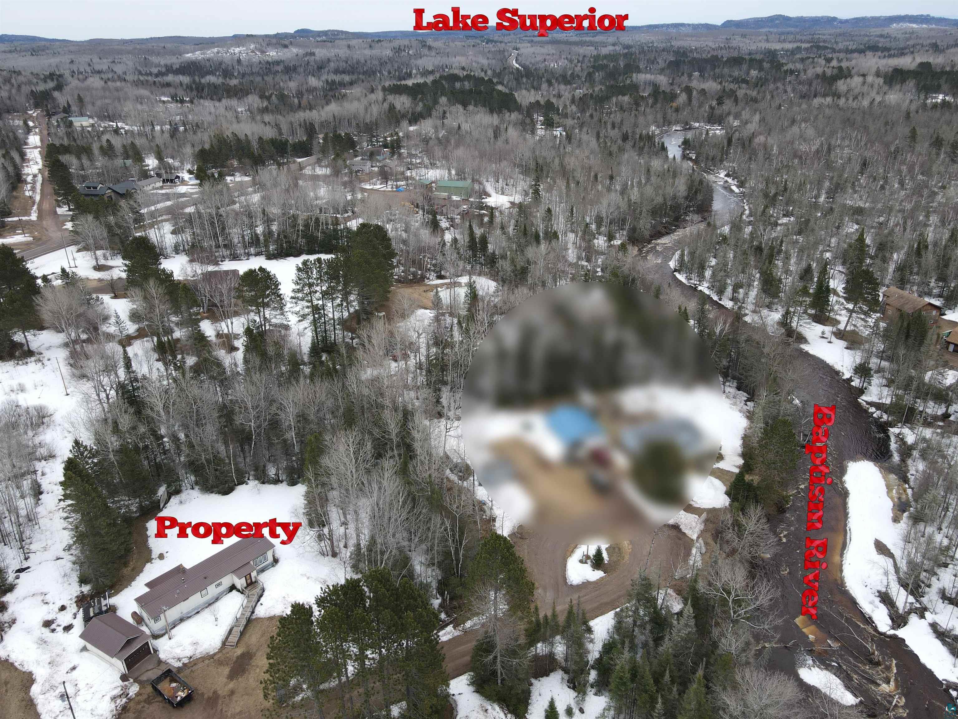 6800 Salveson Road Finland MN 55603 6124595 image20