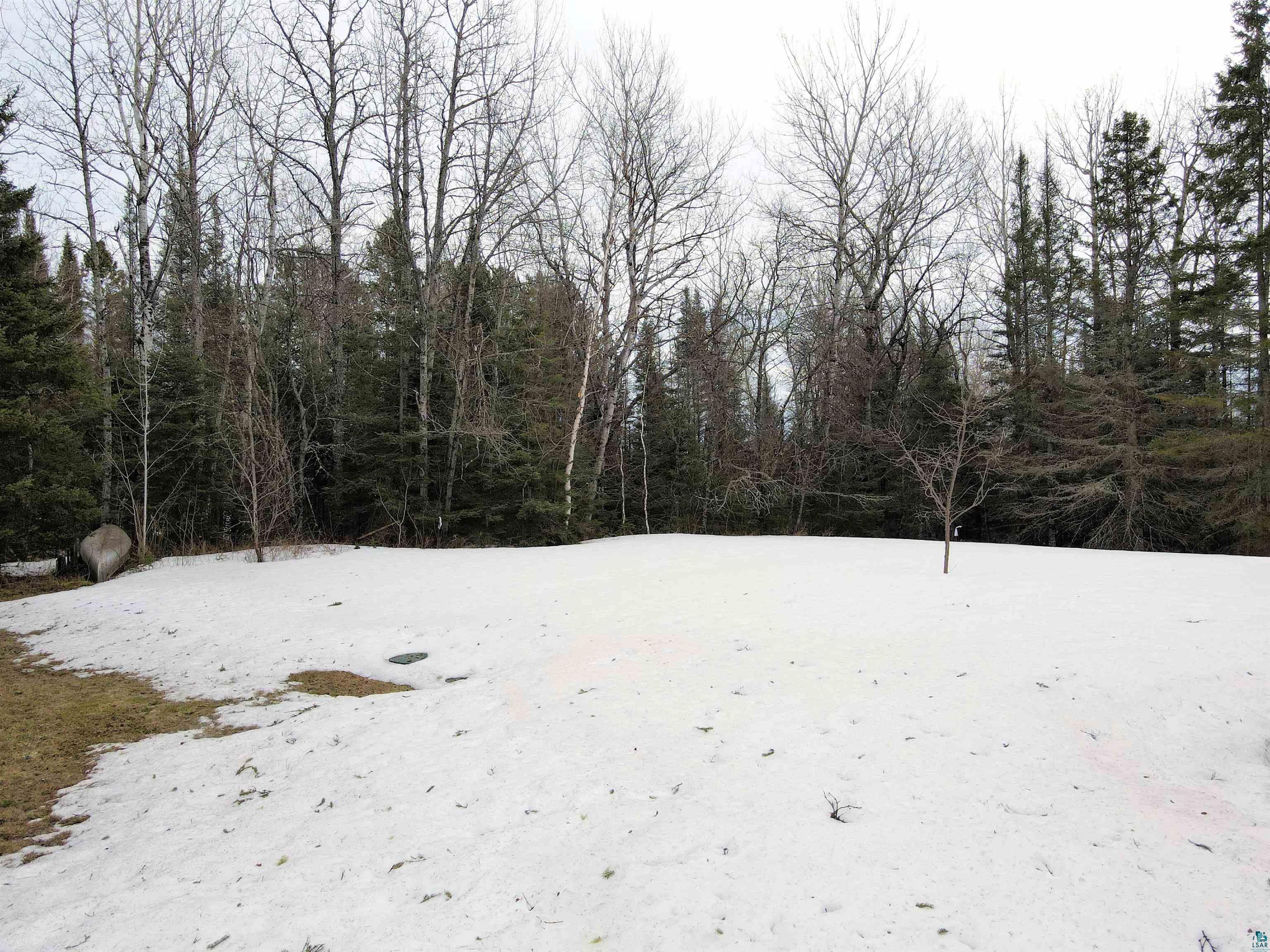 6800 Salveson Road Finland MN 55603 6124595 image21
