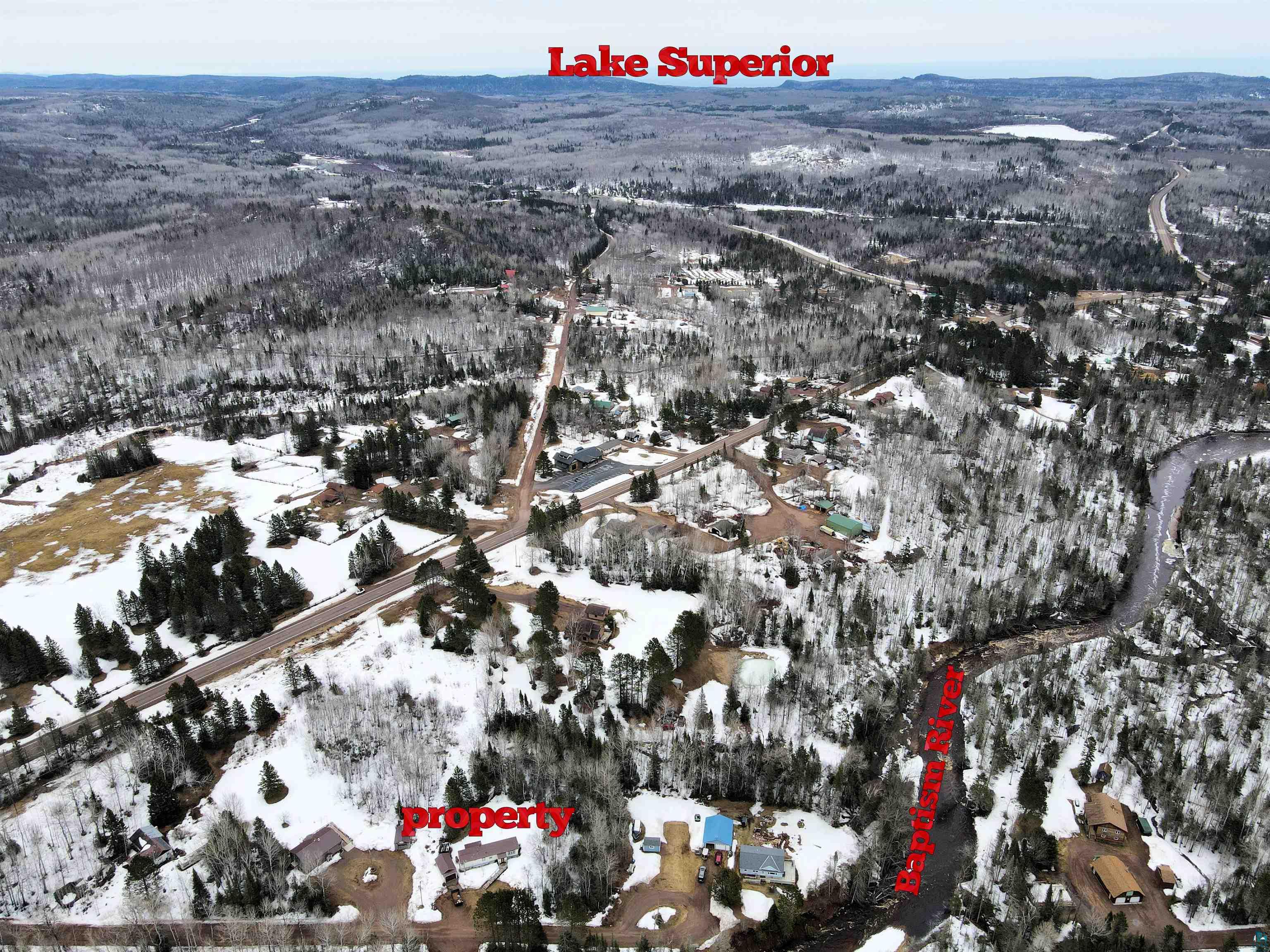 6800 Salveson Road Finland MN 55603 6124595 image3
