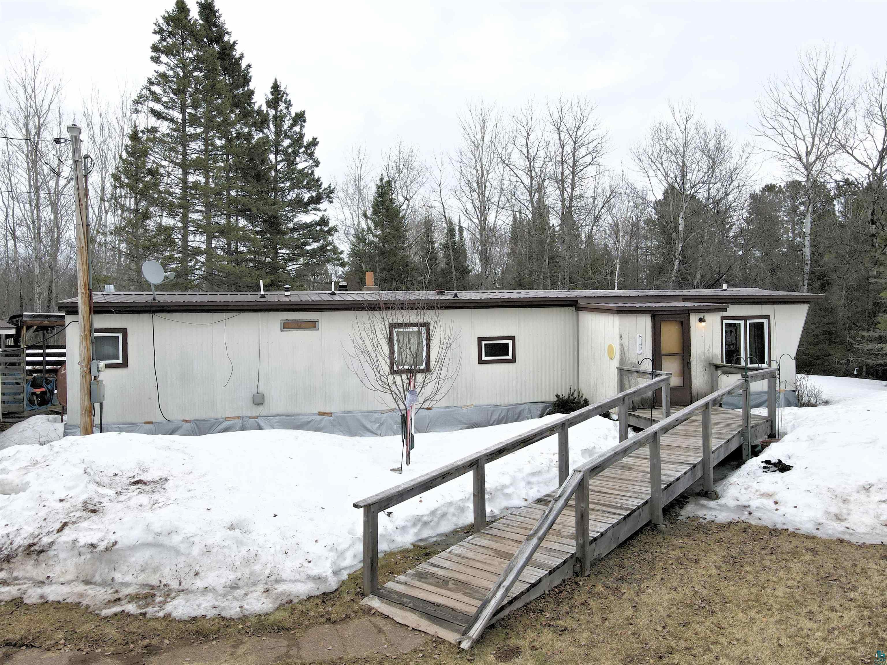 6800 Salveson Road Finland MN 55603 6124595 image6
