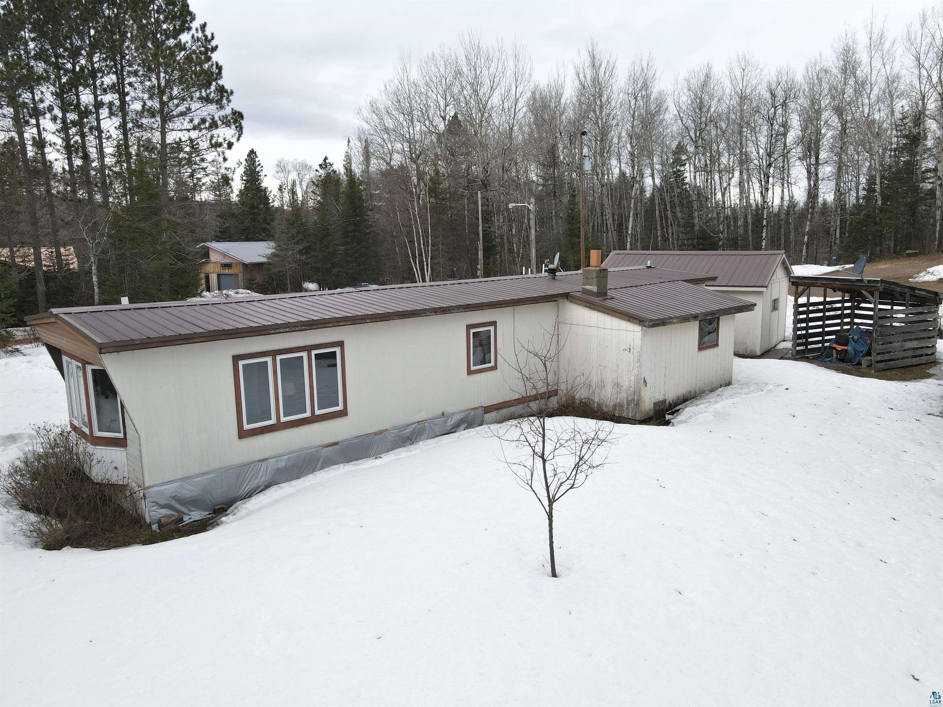 6800 Salveson Road Finland MN 55603 6124595 image7