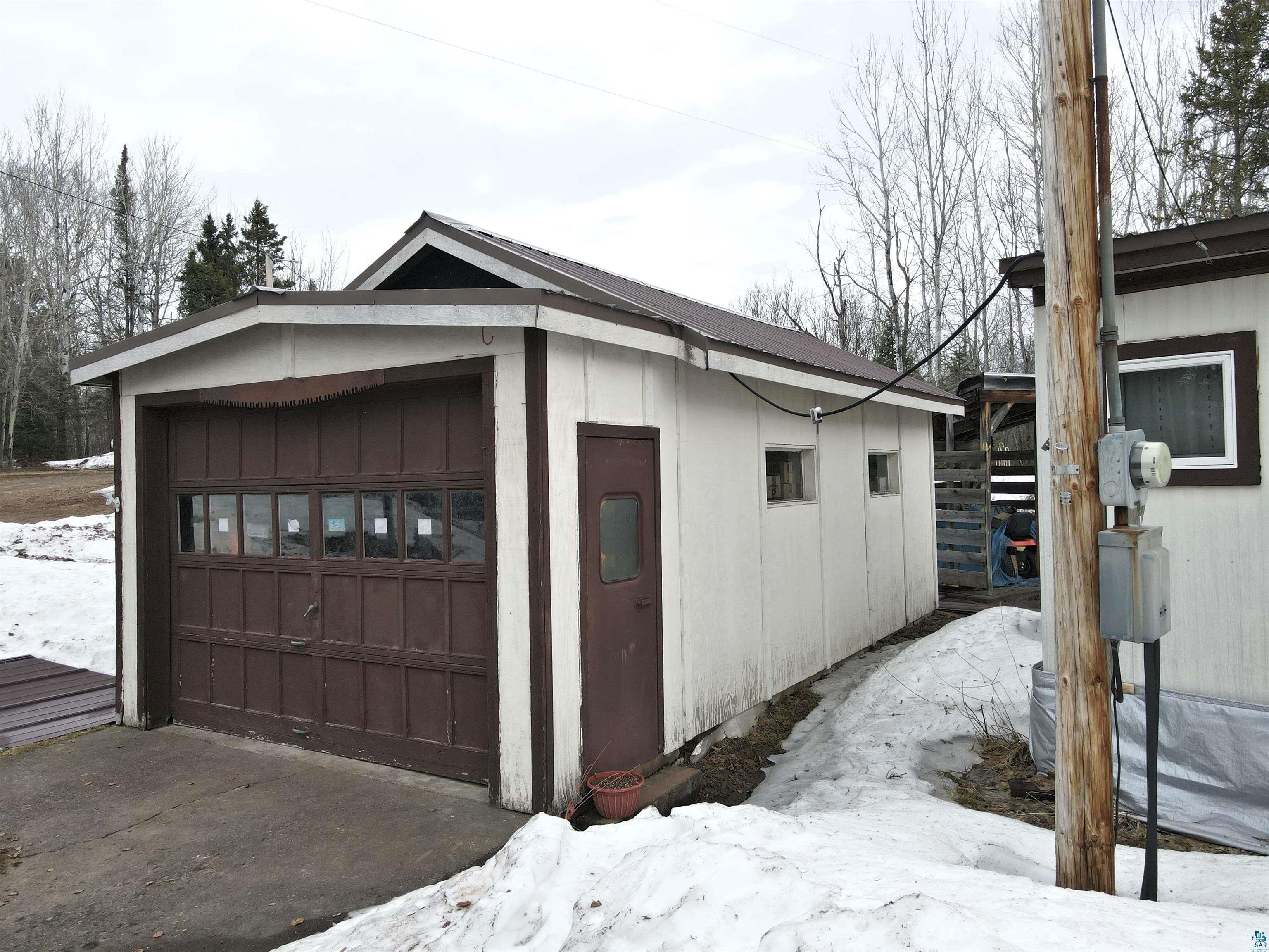 6800 Salveson Road Finland MN 55603 6124595 image8