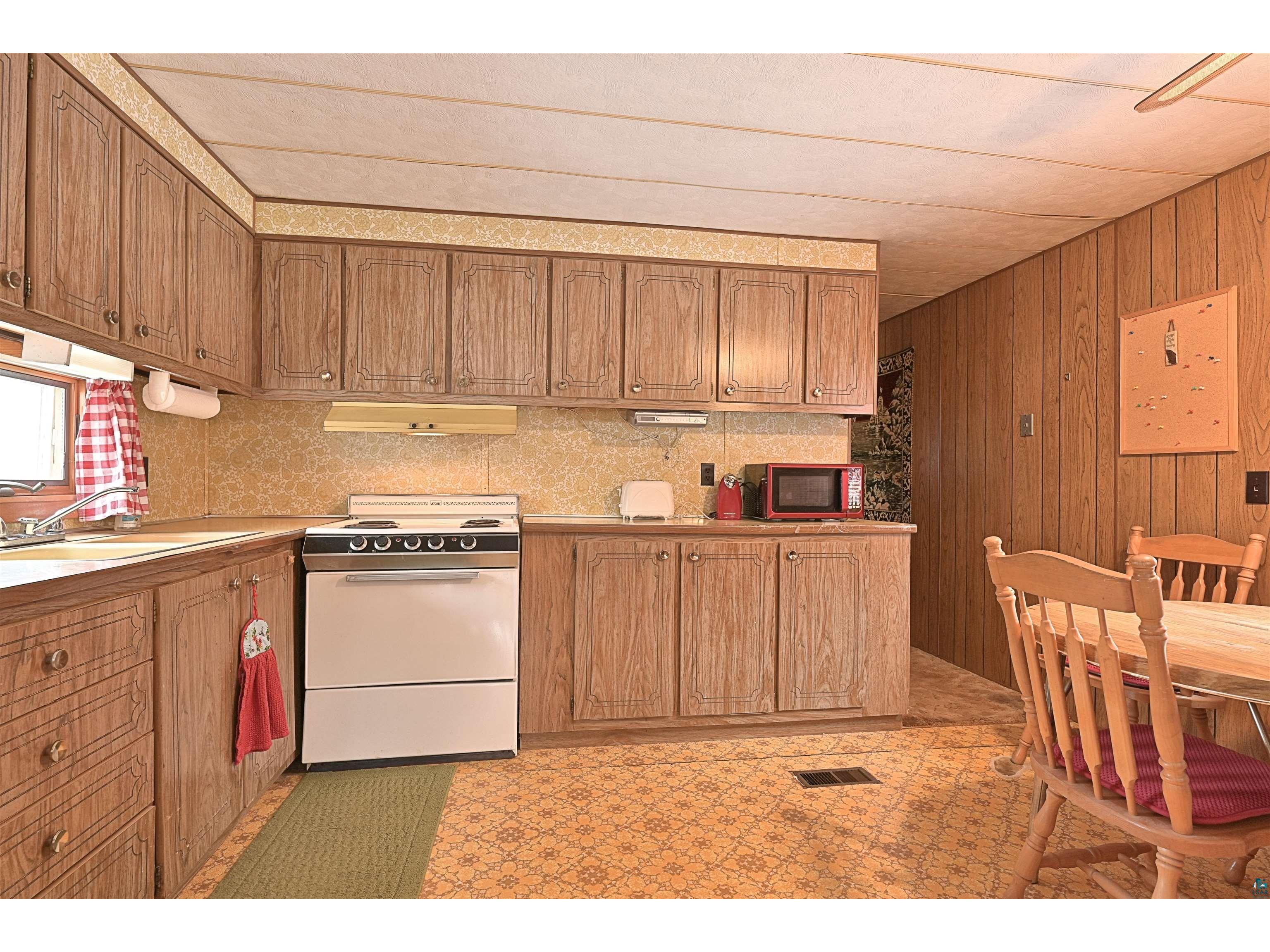 6800 Salveson Road Finland MN 55603 6124595 image9