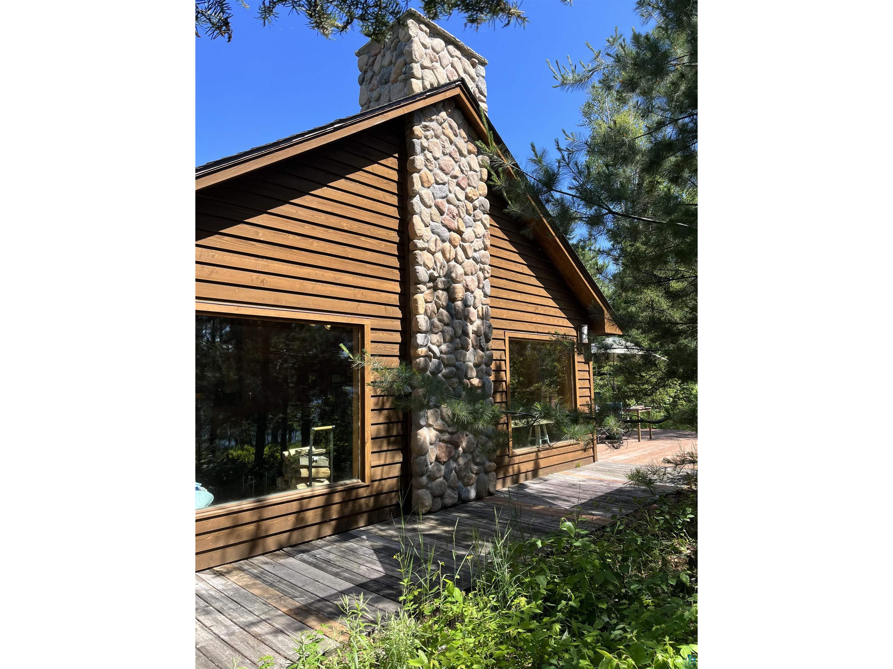 6808 Two Moose Tr Finland MN 55603 - Wilson 6107163 image1