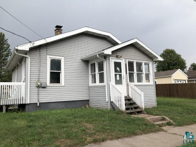 6809 Polk St Duluth MN 55807 6112300 image1
