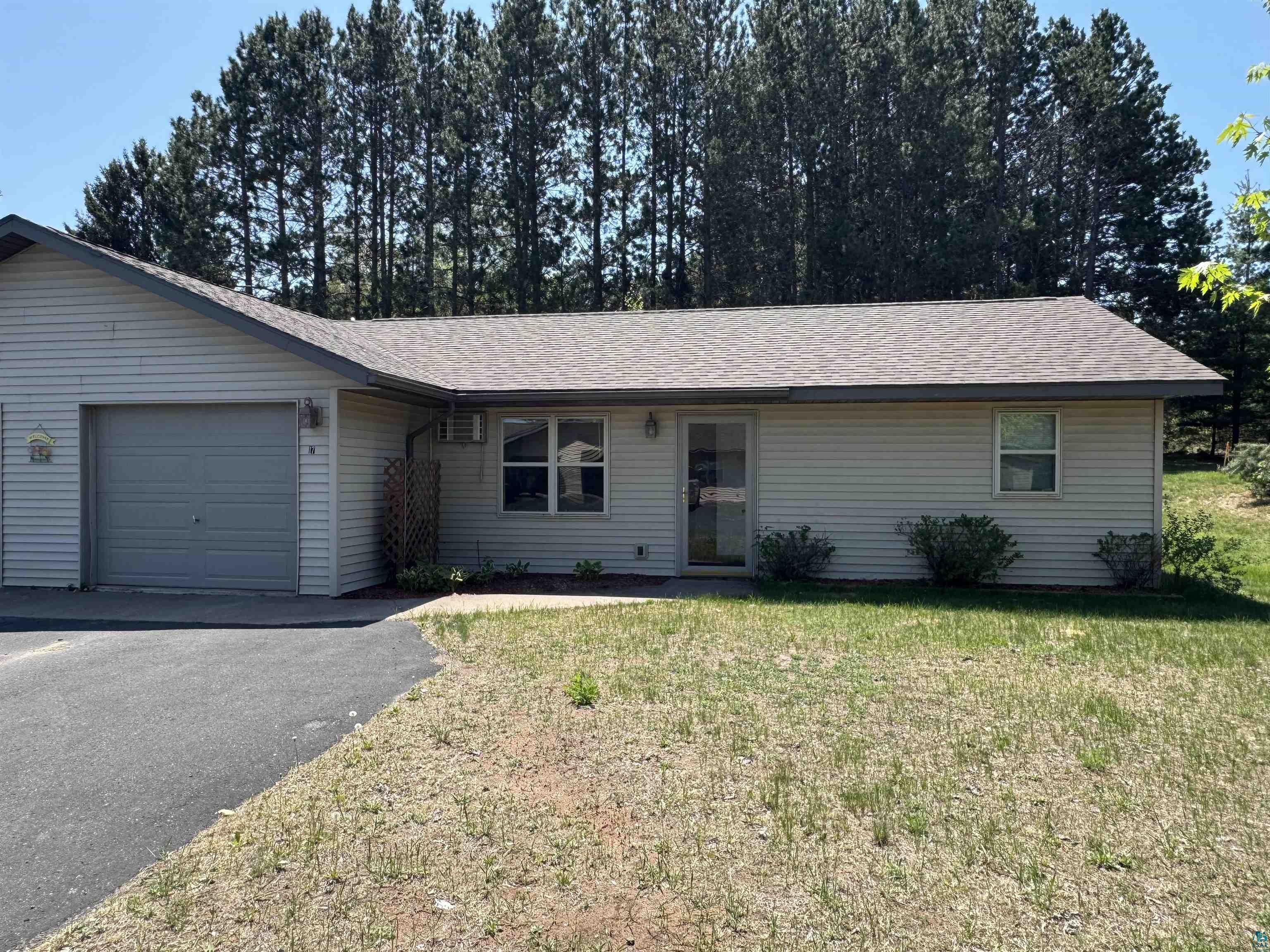 68095 County Hwy H Iron River WI 54847 6125691 image1