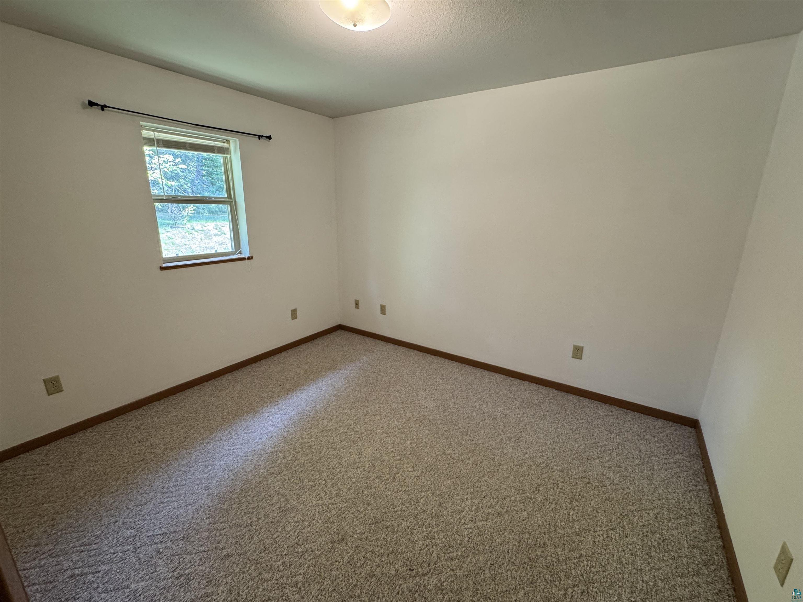 68095 County Hwy H Iron River WI 54847 6125691 image10