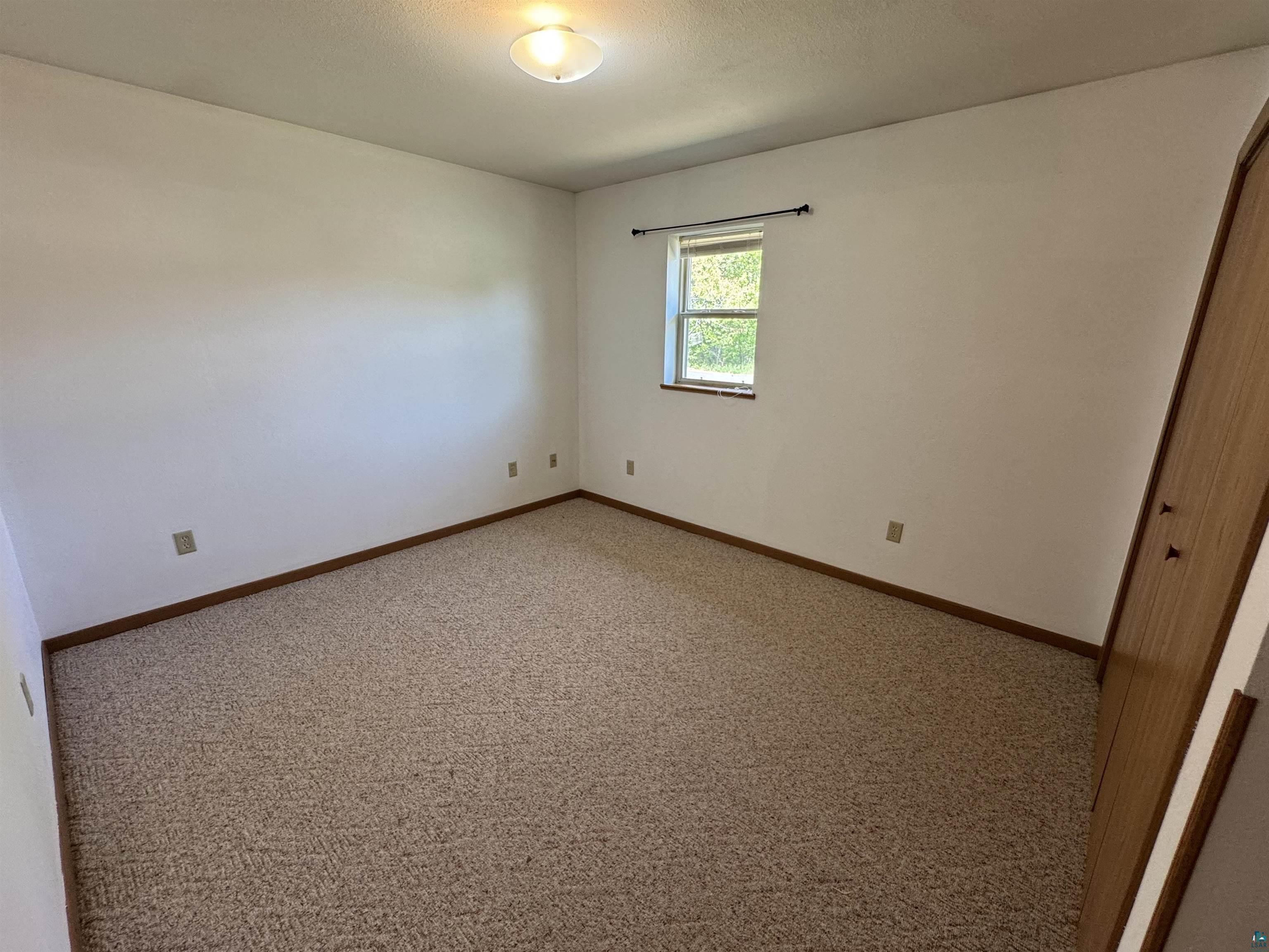 68095 County Hwy H Iron River WI 54847 6125691 image11