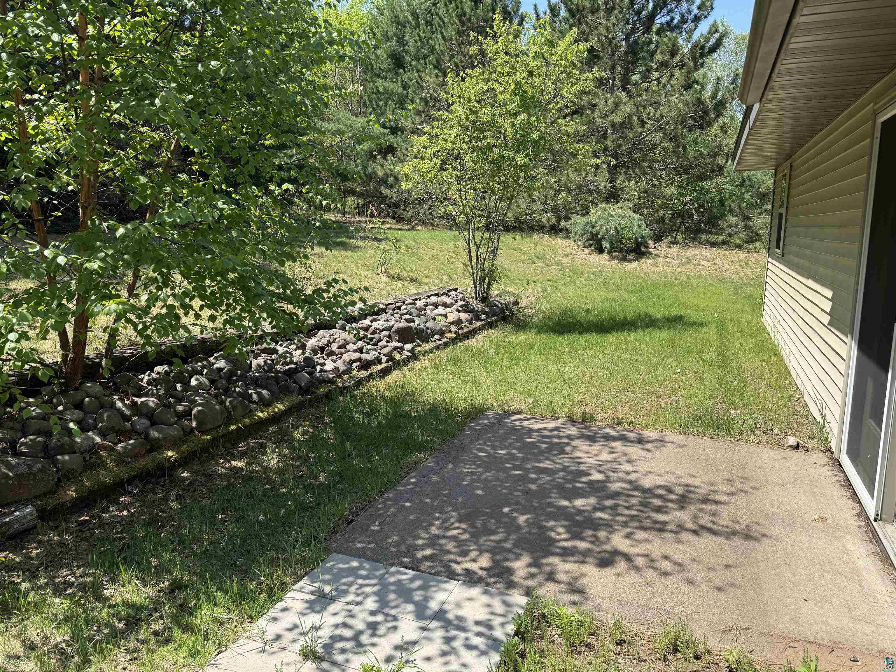 68095 County Hwy H Iron River WI 54847 6125691 image13