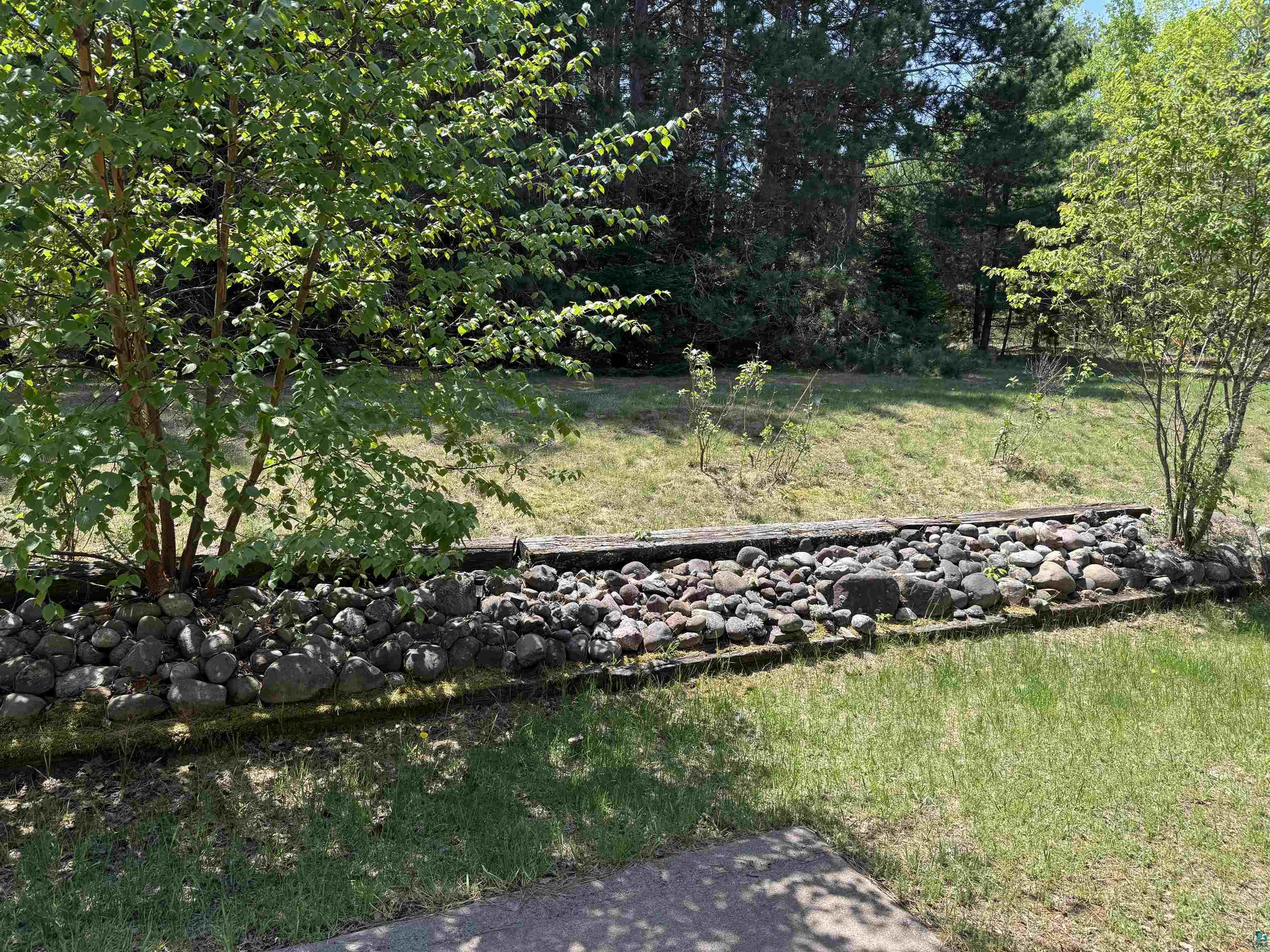 68095 County Hwy H Iron River WI 54847 6125691 image14